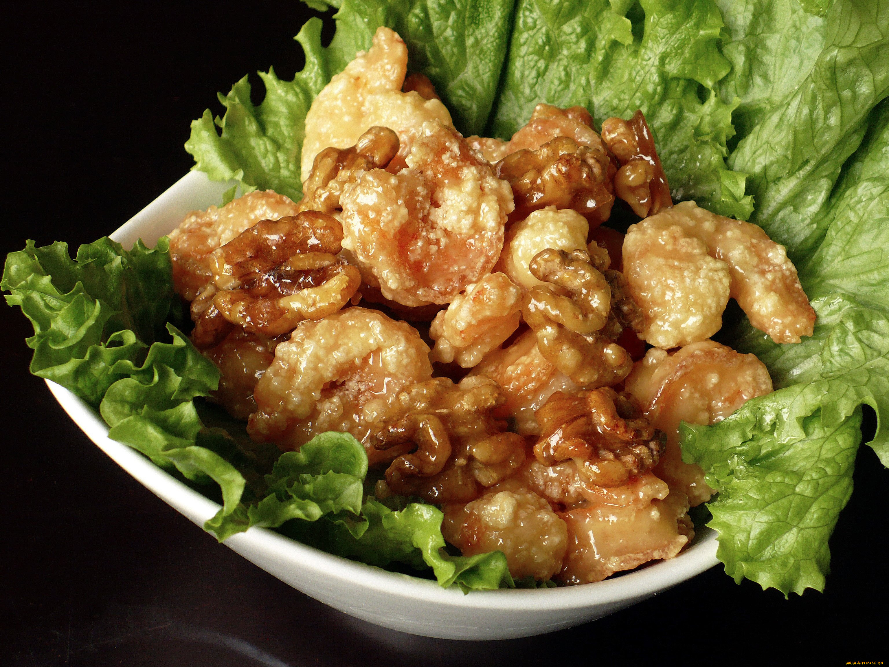 еда, салаты, , закуски, закуска, кухня, китайская