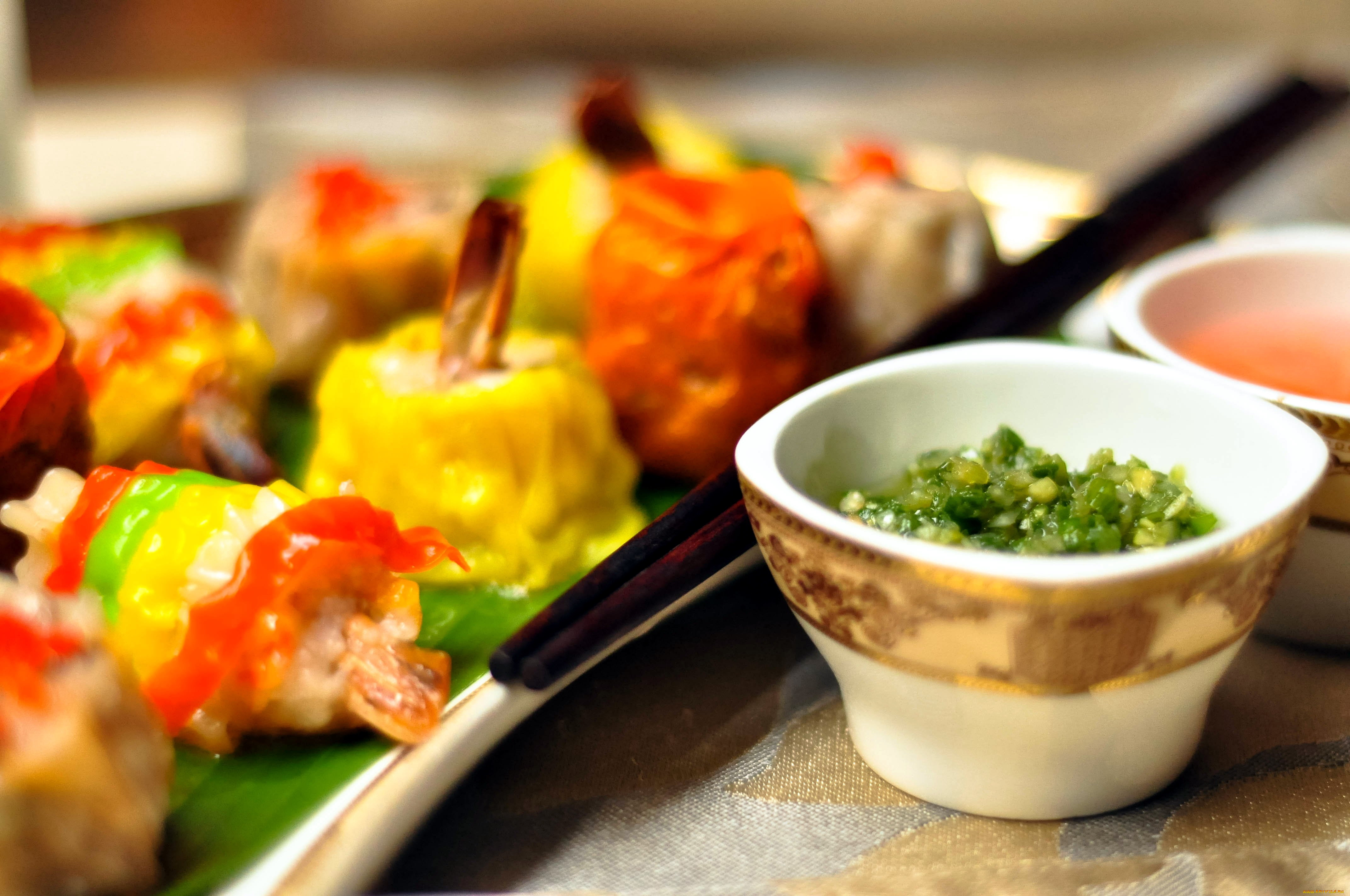 еда, салаты, , закуски, кухня, китайская, закуска