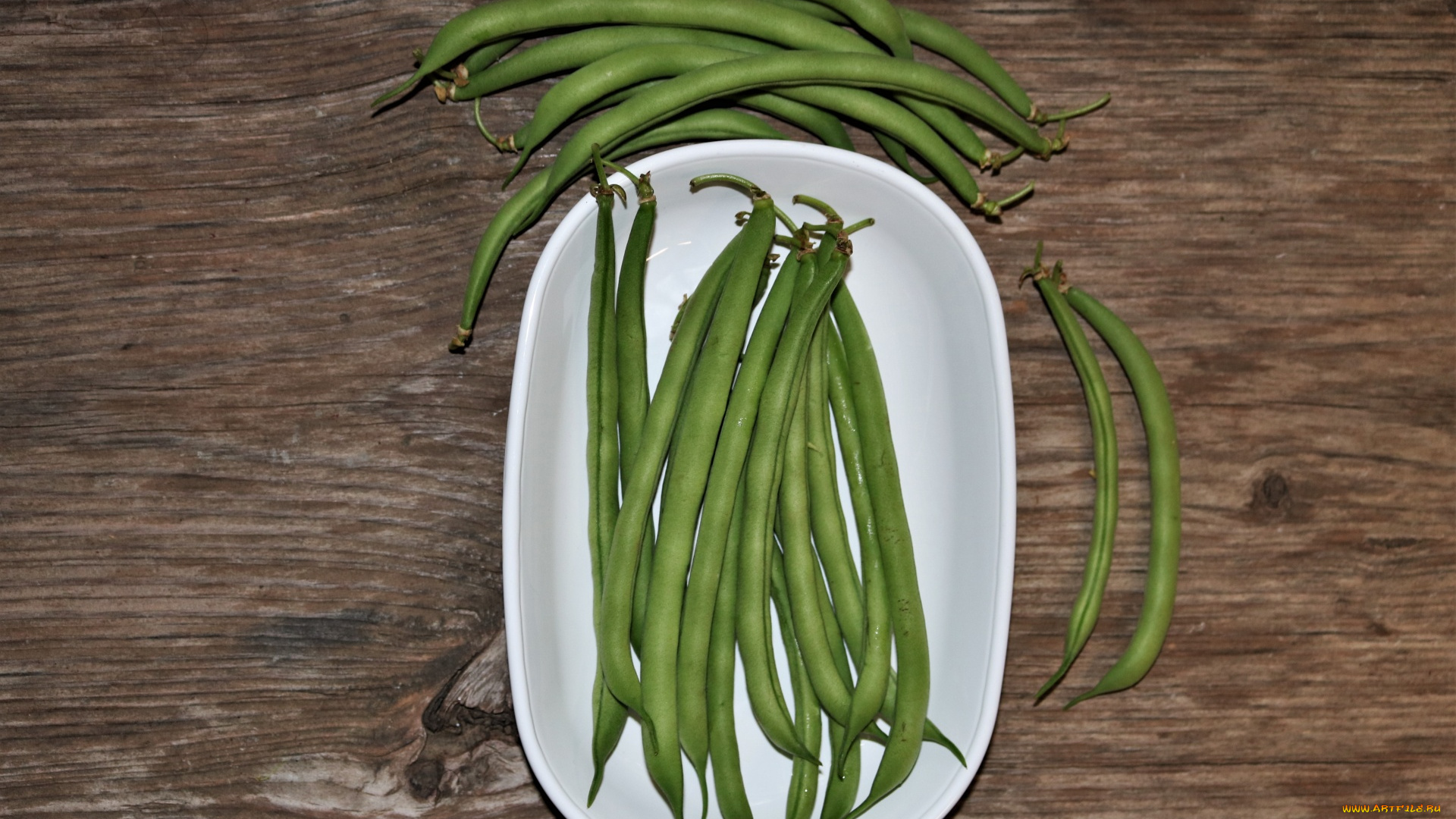 еда, бобовые, фасоль