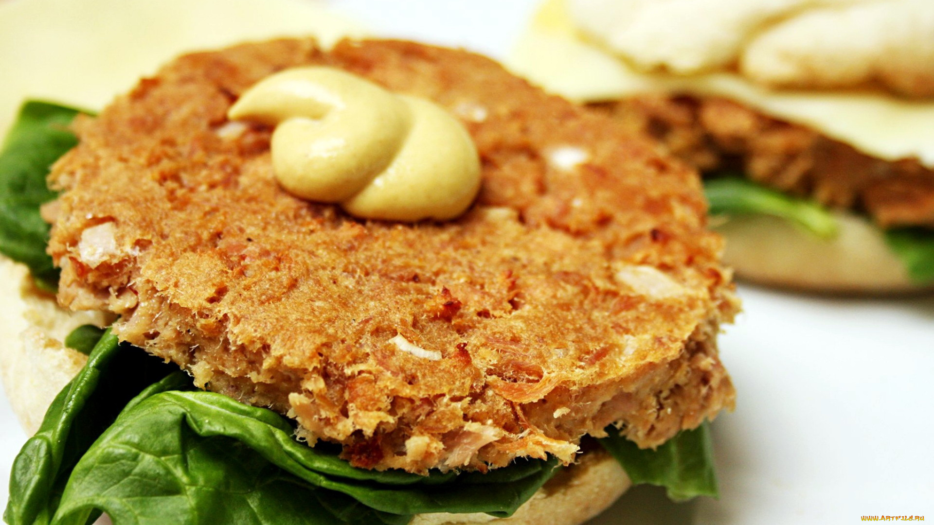 еда, бутерброды, , гамбургеры, , канапе, бутерброд