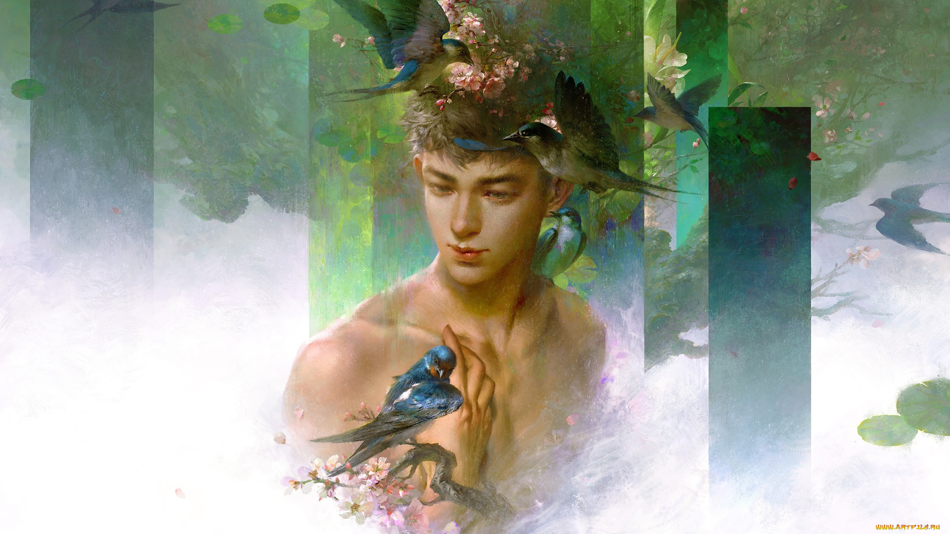 huang, guangjian, фэнтези, _guangjian, huang, huang, guangjian