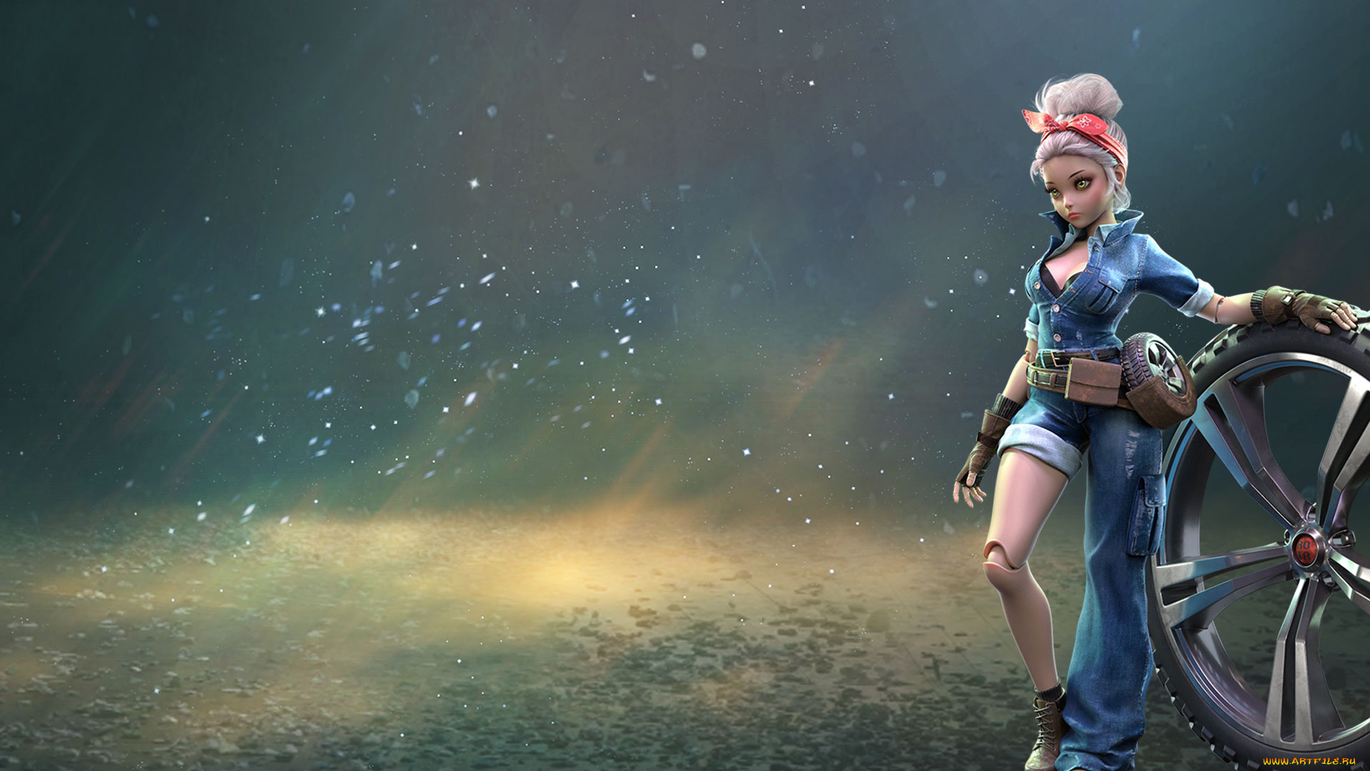 видео, игры, astellia, online, astellia, online