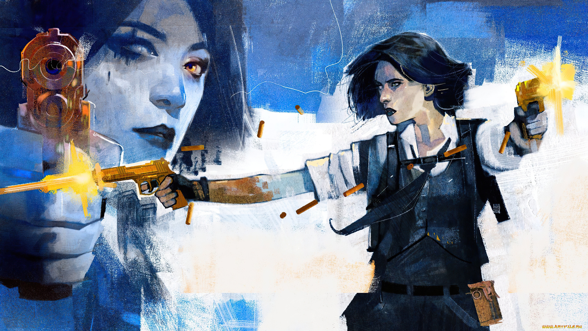 видео, игры, fortnite