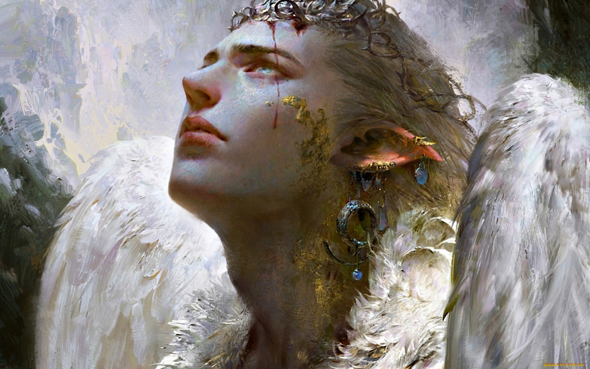 huang, guangjian, фэнтези, _guangjian, huang, huang, guangjian