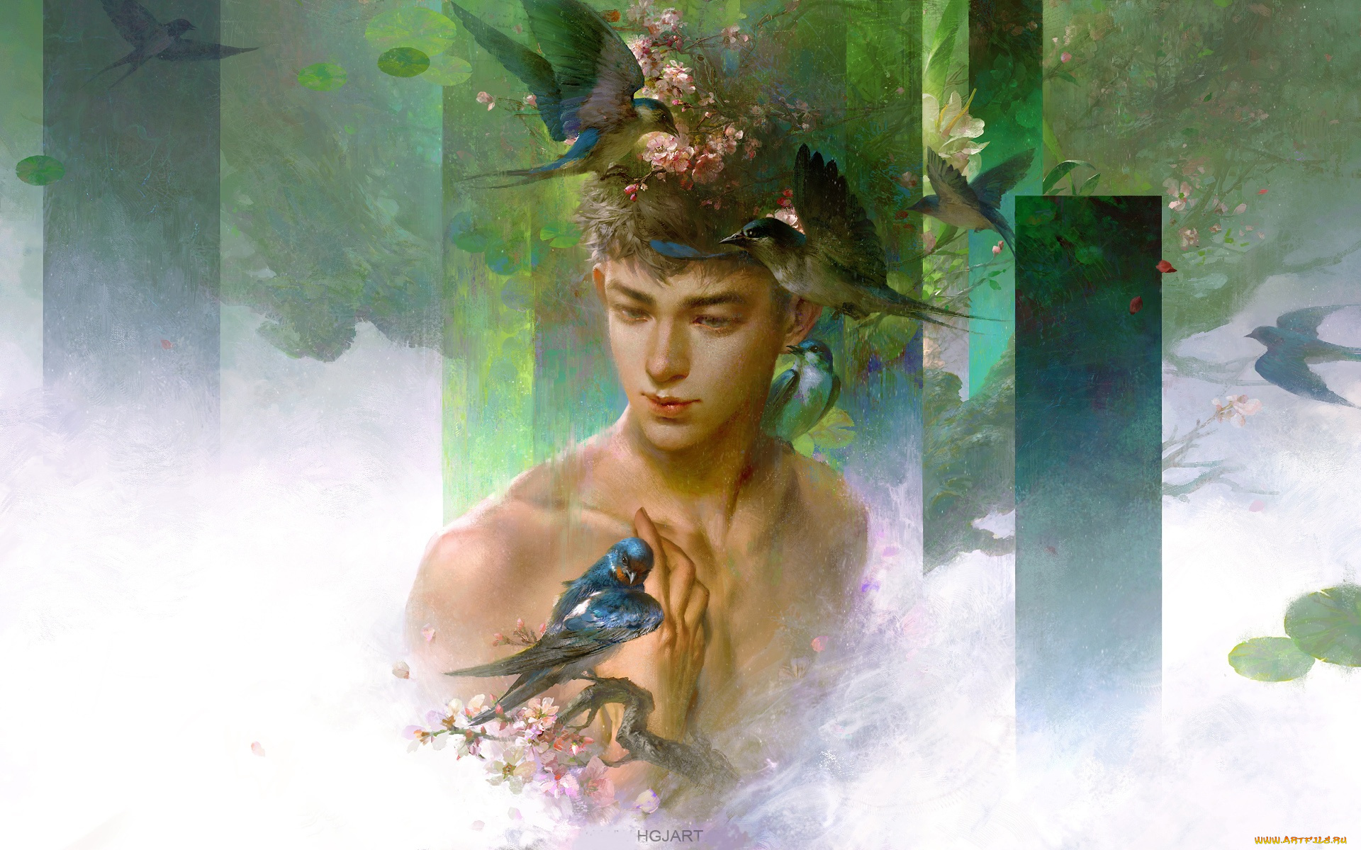 huang, guangjian, фэнтези, _guangjian, huang, huang, guangjian