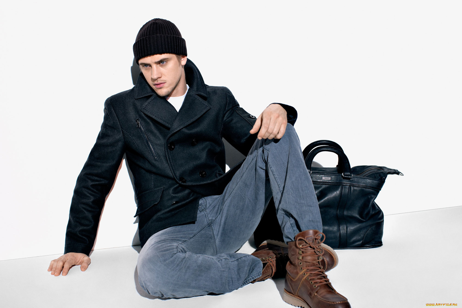 мужчины, boyd, holbrook, boyd, holbrook