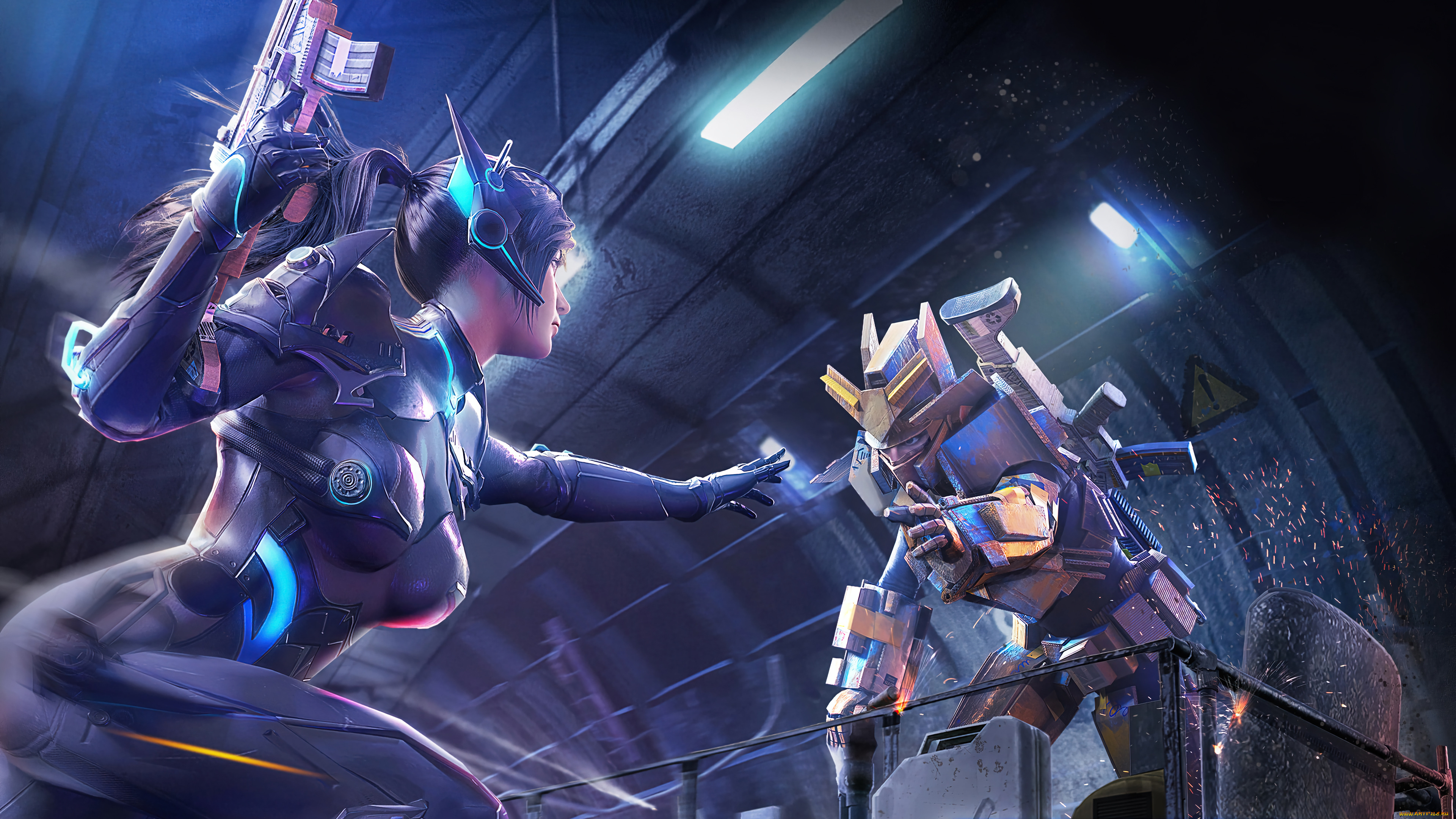 видео, игры, playerunknown`s, battlegrounds, playerunknown's, battlegrounds