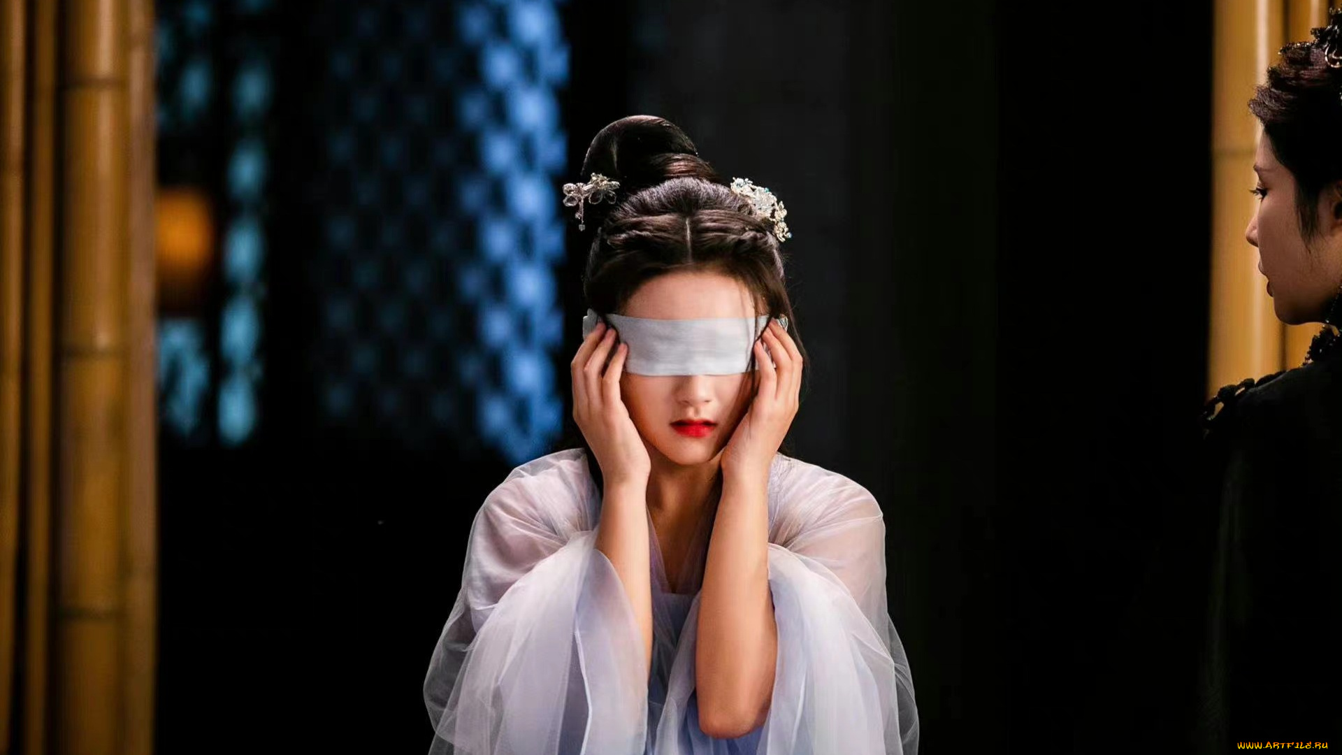 кино, фильмы, stick, to, the, script, следуй, сценарию