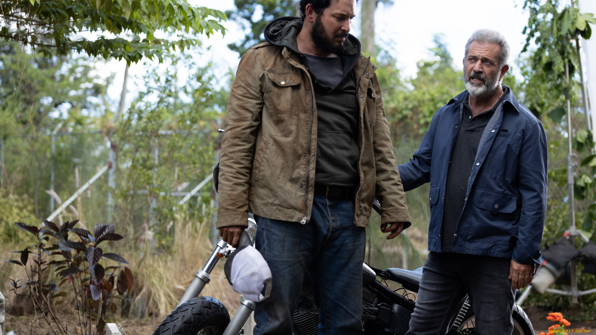 panama, ||, 2022, кино, фильмы, panama, парни, под, прикрытием, боевик, триллер, mel, gibson, stark, мел, гибсон, cole, hauser, коул, хаузер, author, oreskis