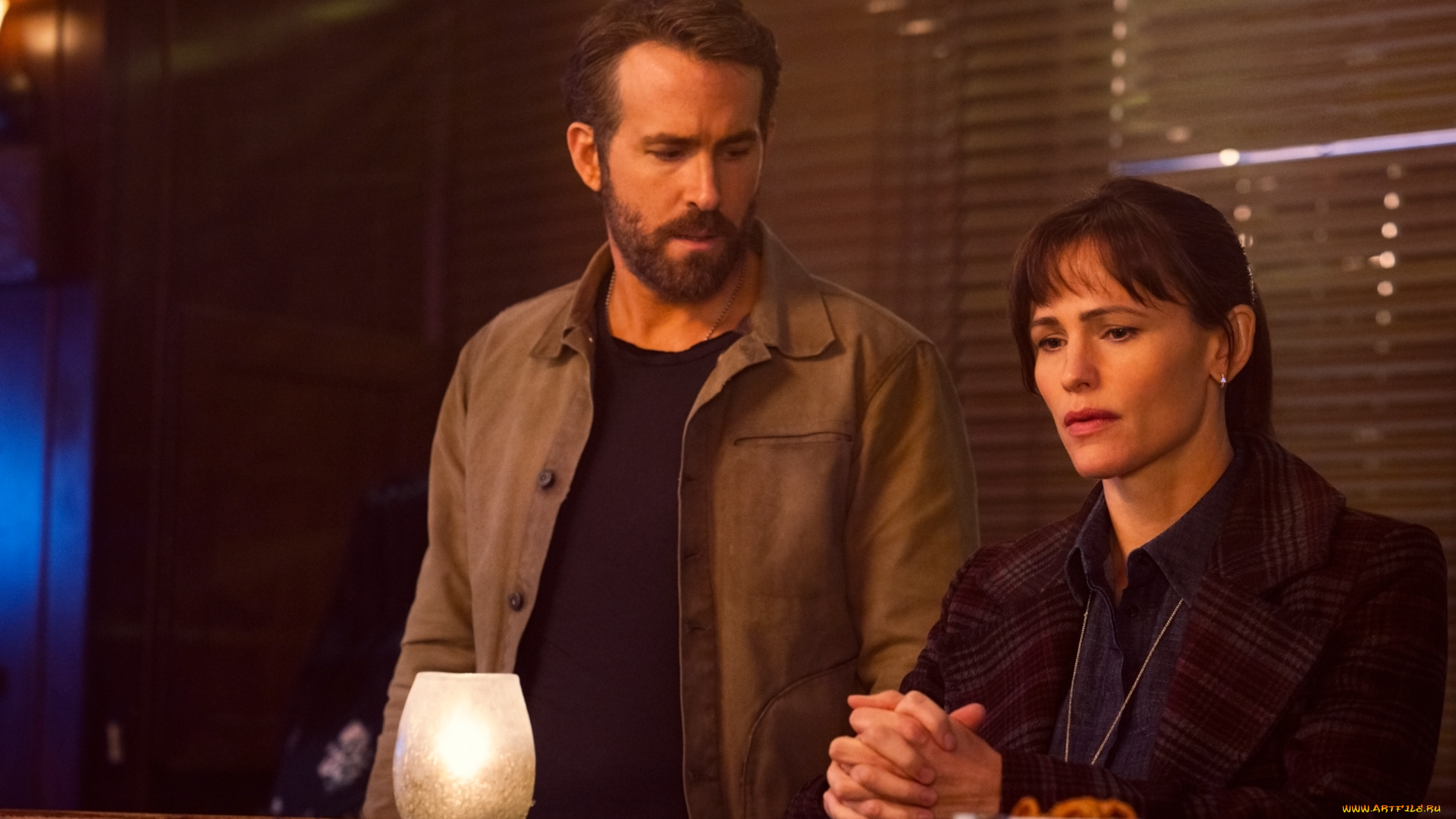 the, adam, project, ||, 2022, кино, фильмы, the, adam, project, имя, наше, адам, фильмы, новинки, кино, кадры, фантастика, райан, рейнольдс, боевик, author, oreskis, дженнифер, гарнер