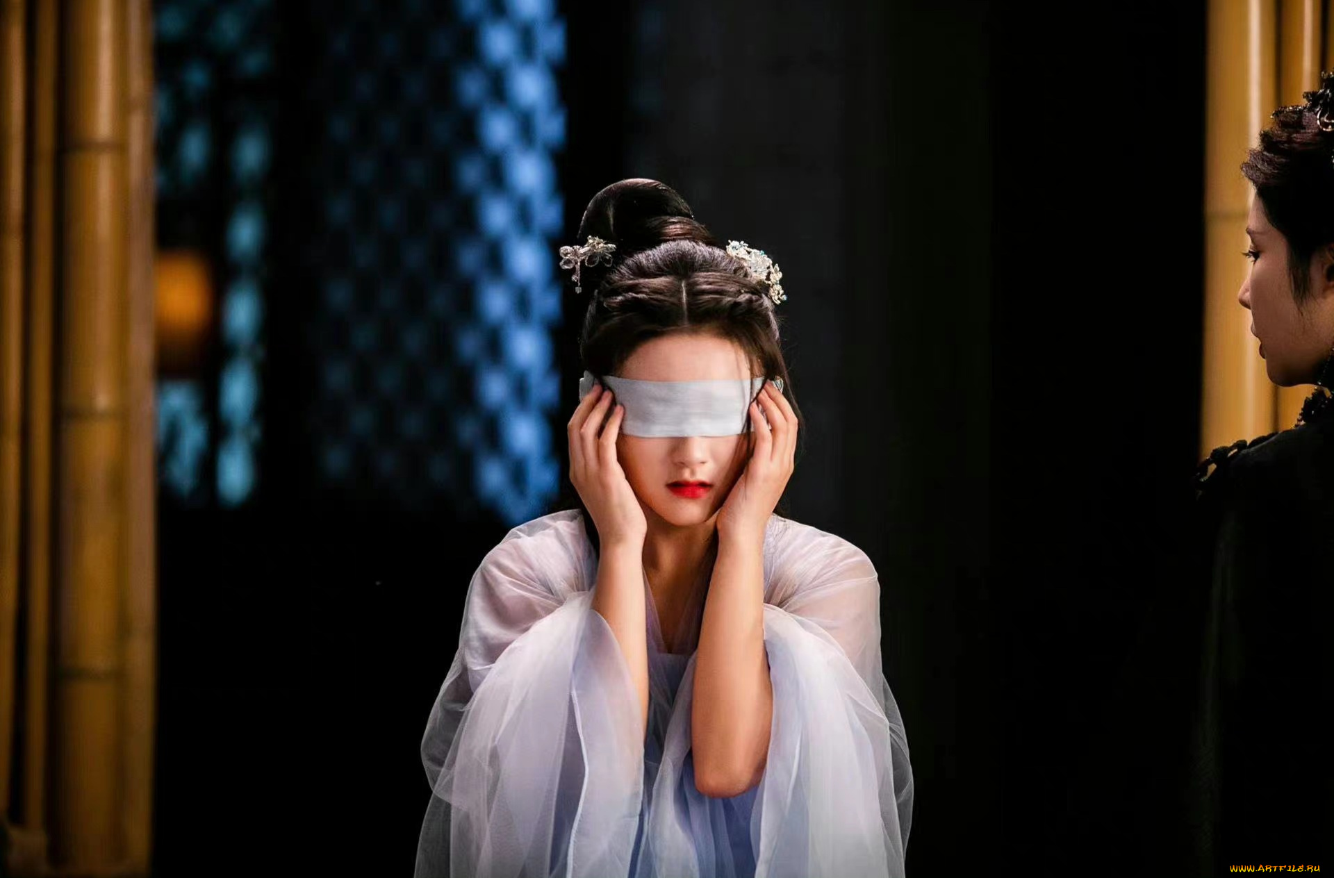 кино, фильмы, stick, to, the, script, следуй, сценарию