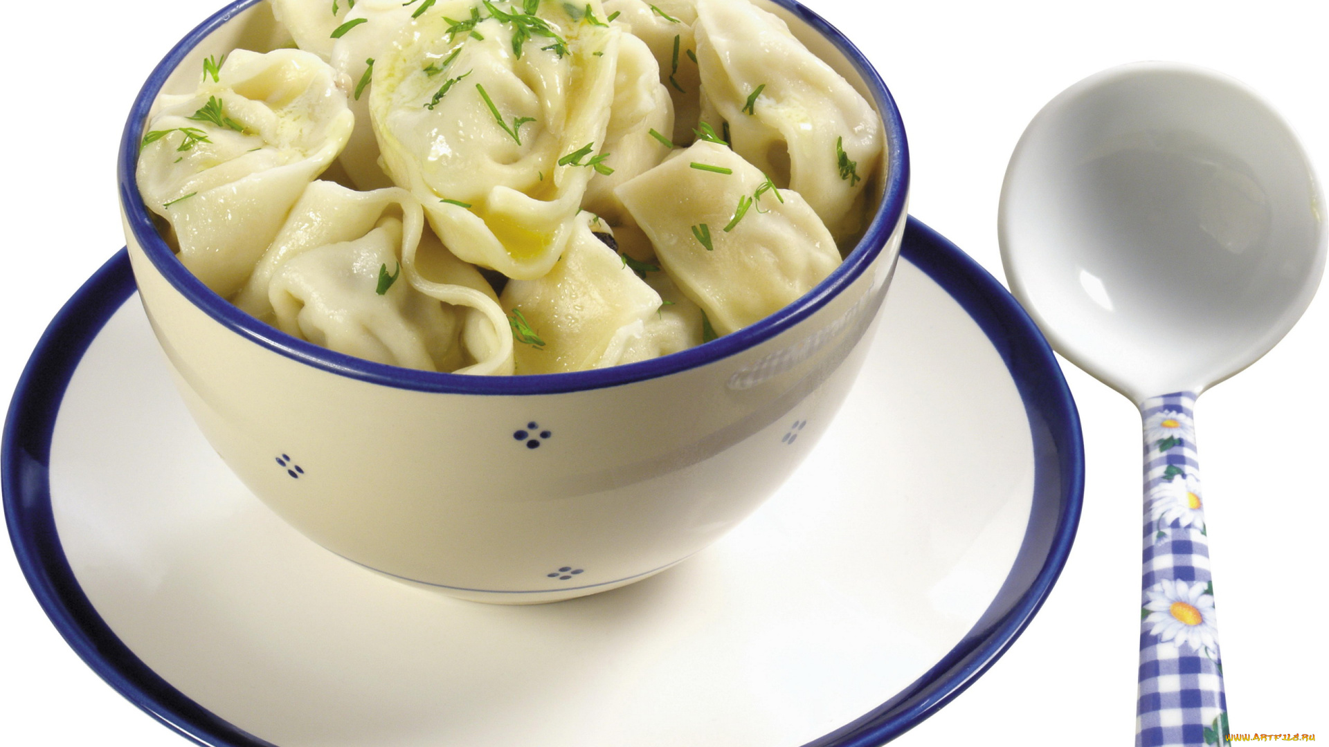 еда, пельмени, , манты, , вареники, миска, отварные, ложка