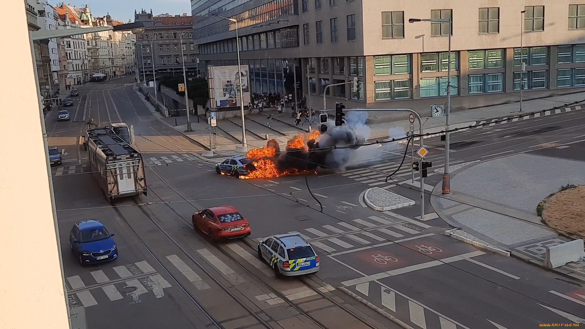 the, grey, man, , 2022, кино, фильмы, the, gray, man, the, grey, man