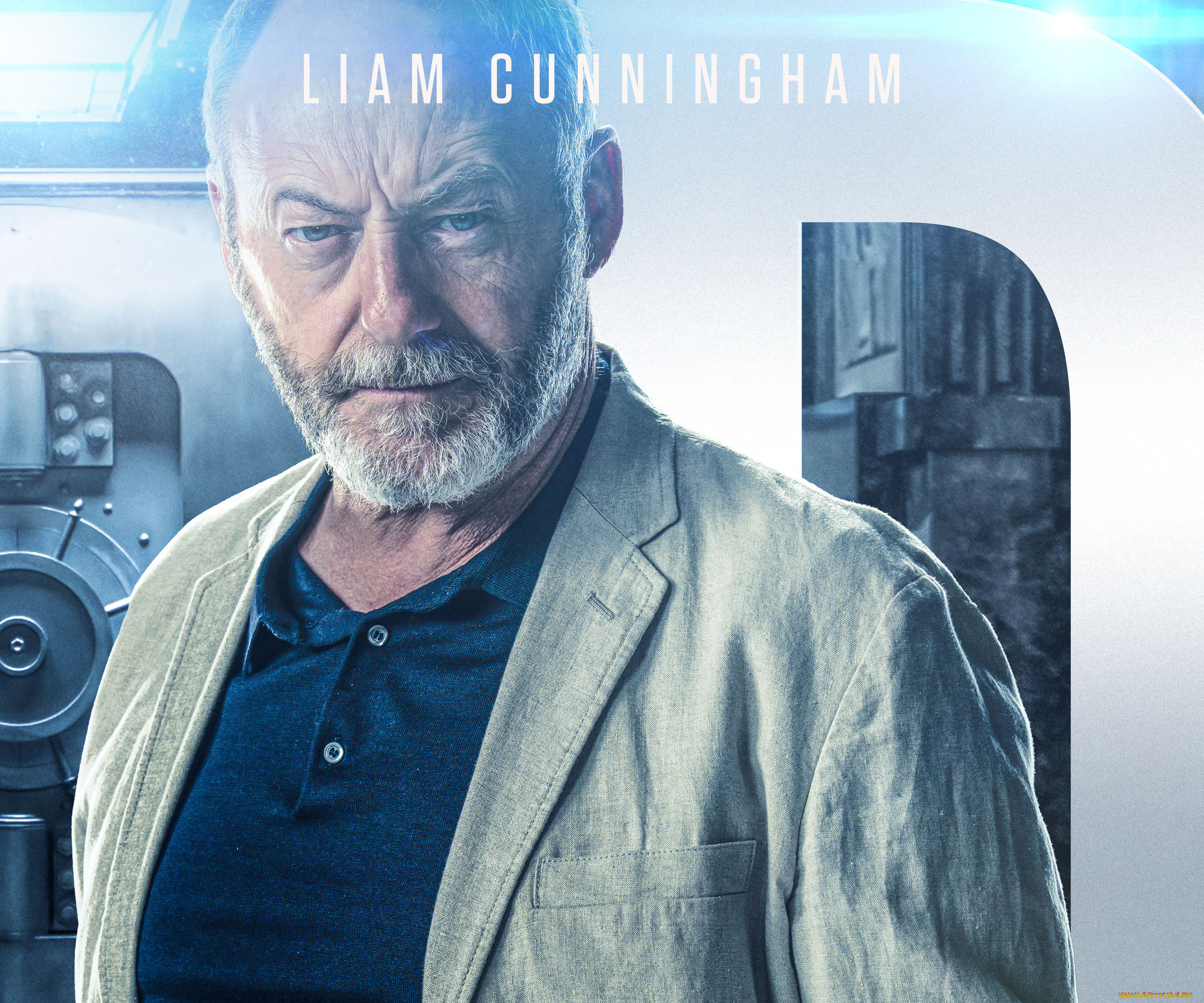 way, down, , 2021, кино, фильмы, way, down, гениальное, ограбление, боевик, триллер, way, down, author, oreskis, the, vault, liam, cunningham, лиам, каннингэм, walter