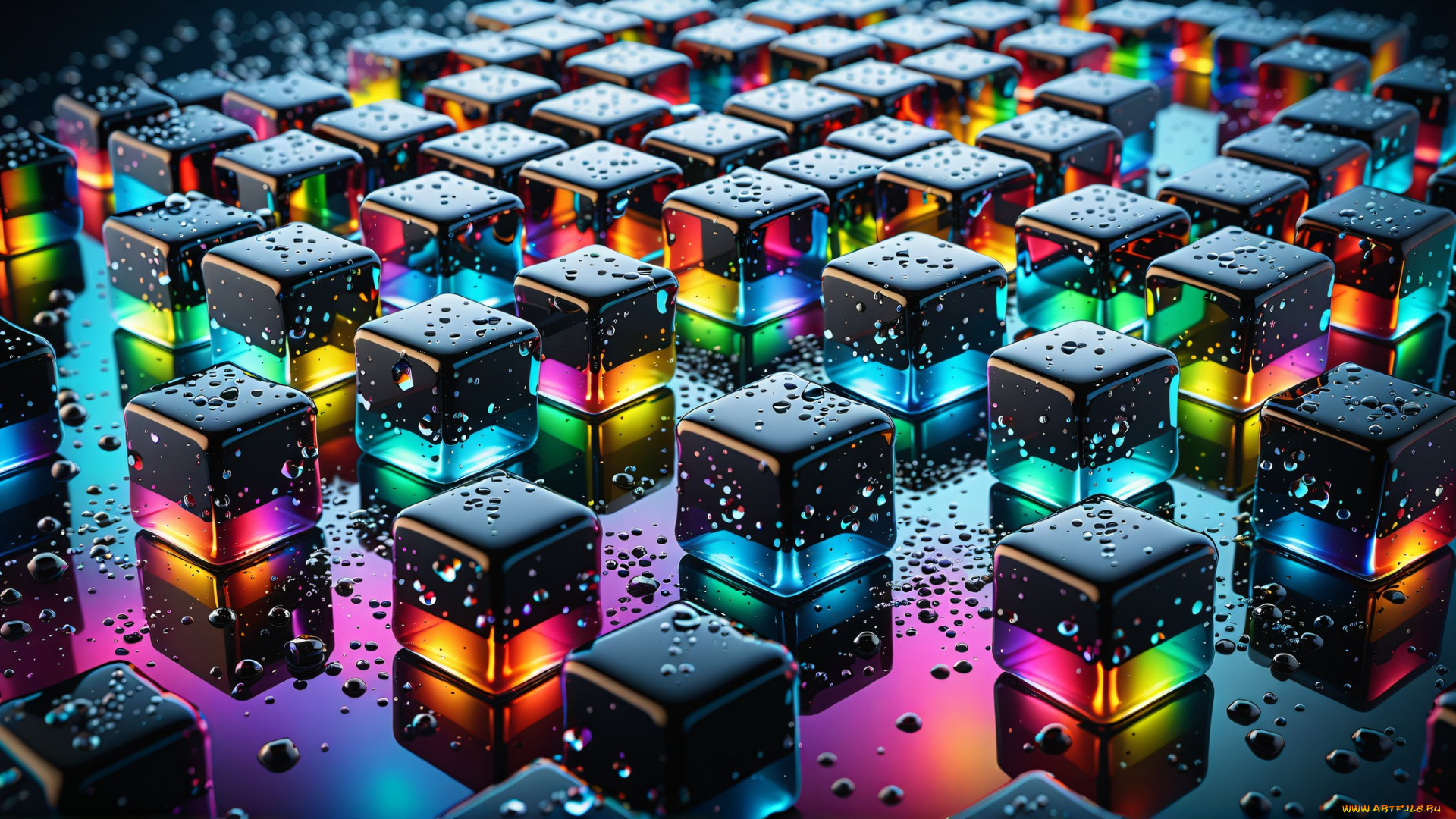 3д, графика, абстракция, , abstract, нейросети, графика, нейроарт, ai, art, нейронные, сети, рисунки, нейро, искусство, нейрографика, graphics, neuroart, neural, networks, drawings, neuro, neurography