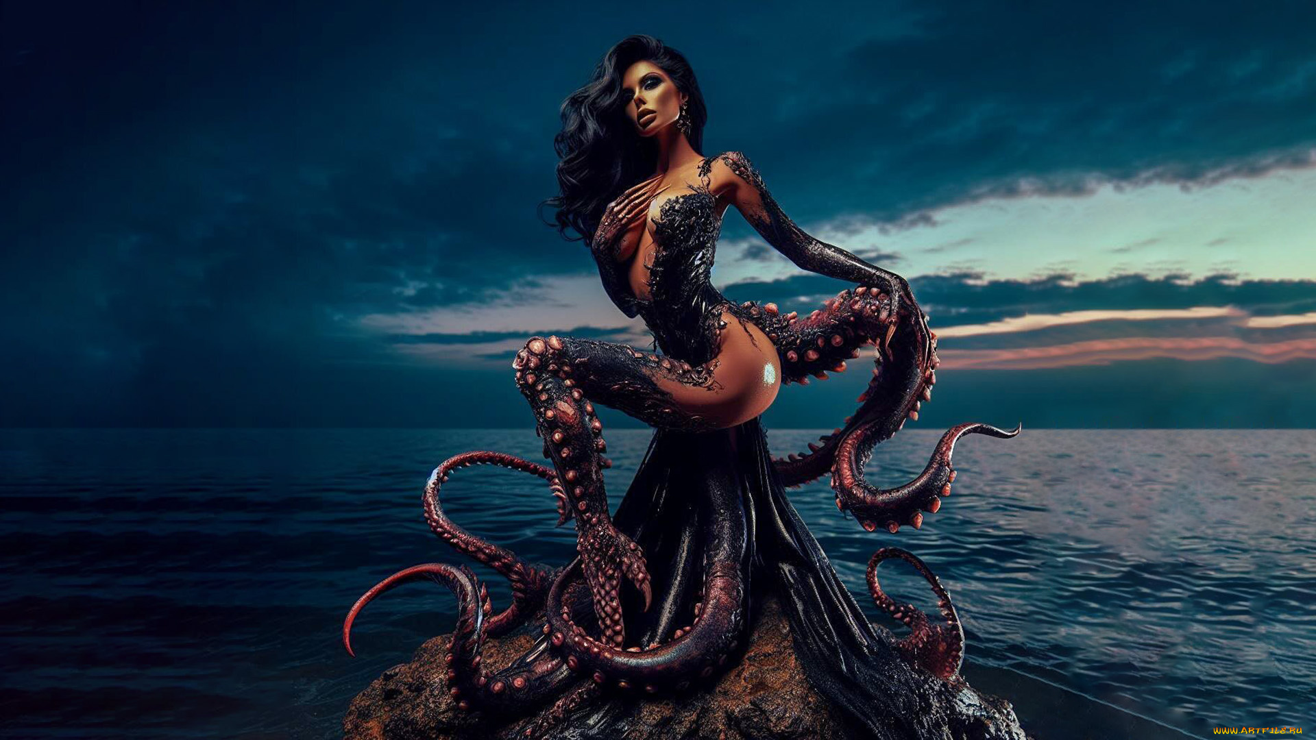 3д, графика, существа, , creatures, нейросети, графика, нейроарт, ai, art, нейронные, сети, рисунки, нейро, искусство, нейрографика, graphics, neuroart, neural, networks, drawings, neuro, neurography