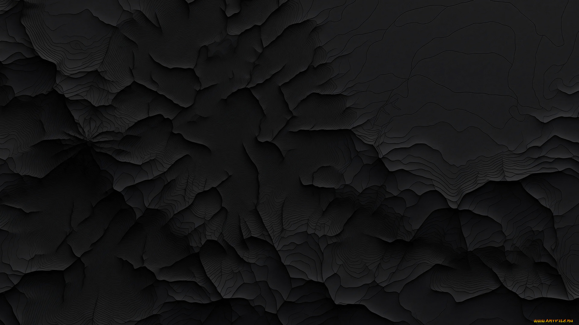 3д, графика, текстуры, , , textures, нейросети, графика, нейроарт, ai, art, нейронные, сети, рисунки, нейро, искусство, нейрографика, graphics, neuroart, neural, networks, drawings, neuro, neurography