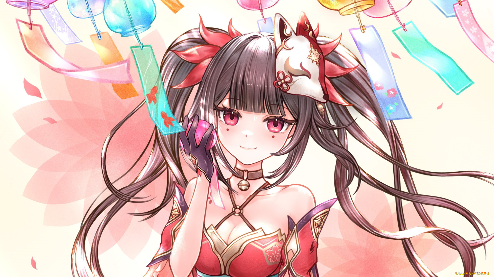 аниме, honkai, , star, rail, star, rail