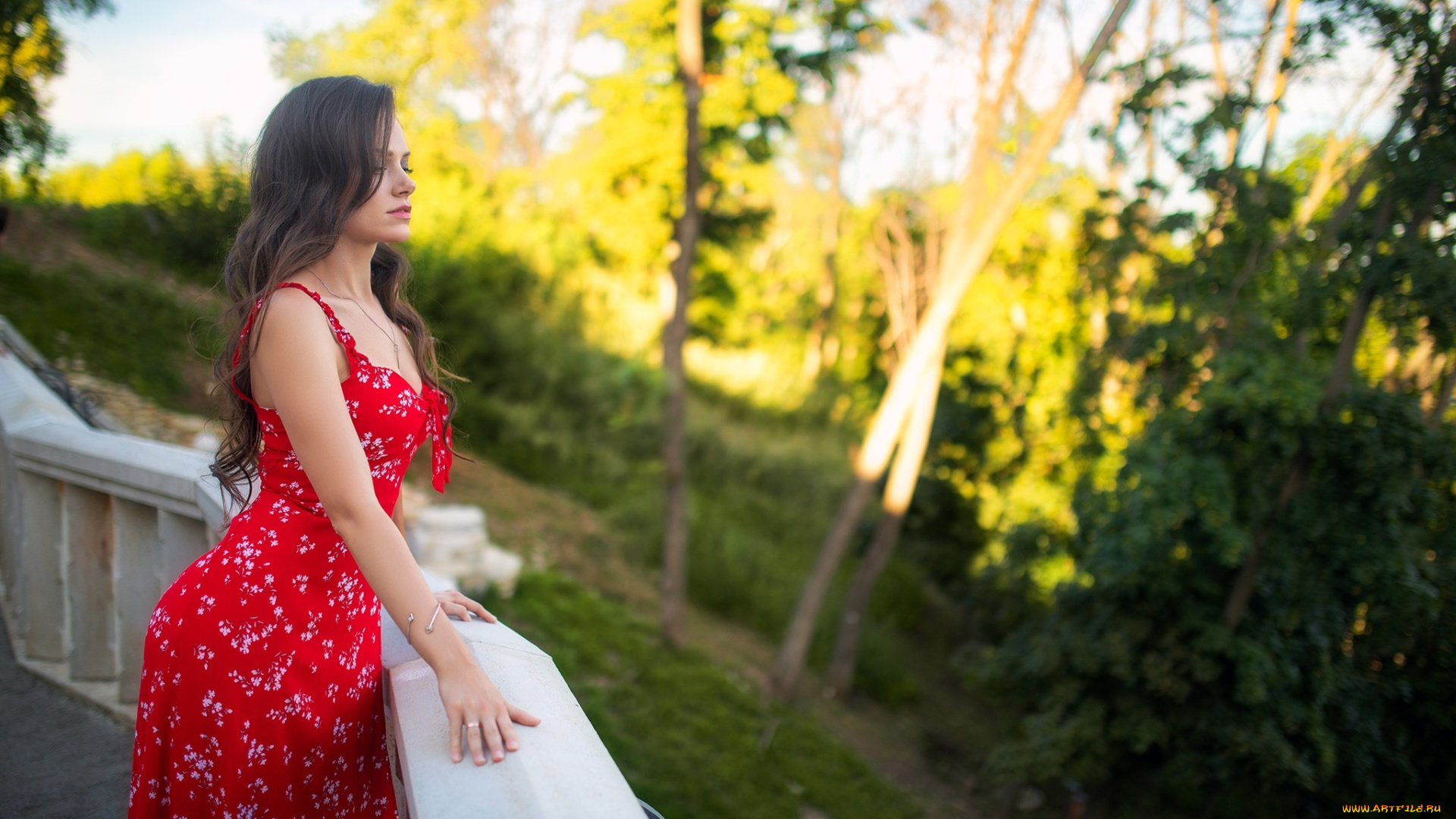 девушка, -, girl, девушки, -, брюнетки, , шатенки, девушка, женщина, шатенка, темноволосая, сексуальная, модель, звезда, позирует, разная, обувь, верхняя, стильная, одежда, нижнее, эротическое, бельё, трусы, лифчик, колготки, чулки, аксессуары, макияж, и, множество, элементов, на, фотографии