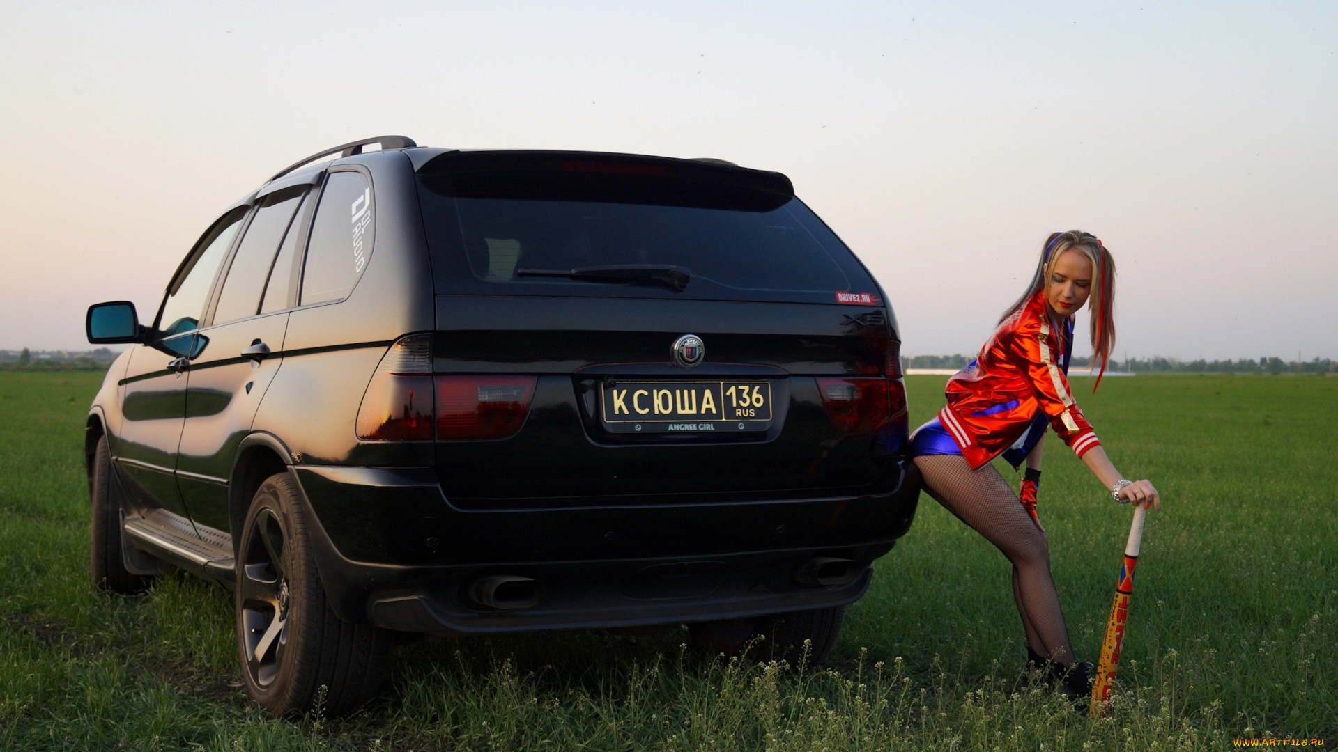 девушка, и, авто, автомобили, -авто, с, девушками, девушка, женщина, разноцветная, сексуальная, модель, звезда, позирует, разная, обувь, верхняя, стильная, одежда, нижнее, эротическое, бельё, трусы, лифчик, аксессуары, макияж, колготки, чулки, и, множество, элементов, на, фотографии