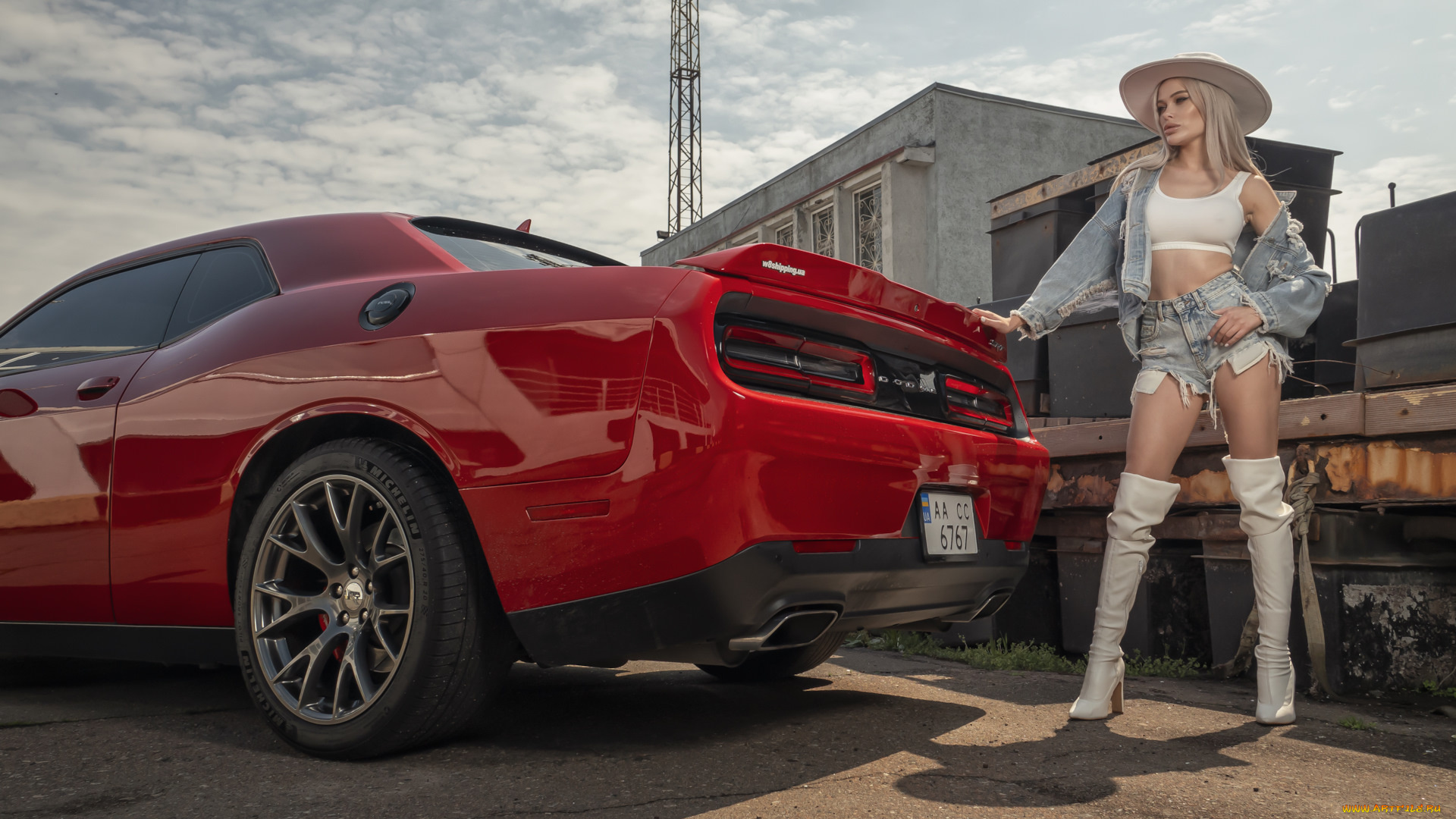 девушка, и, авто, автомобили, -авто, с, девушками, девушка, женщина, блондинка, светловолосая, сексуальная, модель, звезда, позирует, разная, обувь, верхняя, стильная, одежда, нижнее, эротическое, бельё, трусы, лифчик, колготки, чулки, аксессуары, макияж, и, множество, элементов, на, фотографии