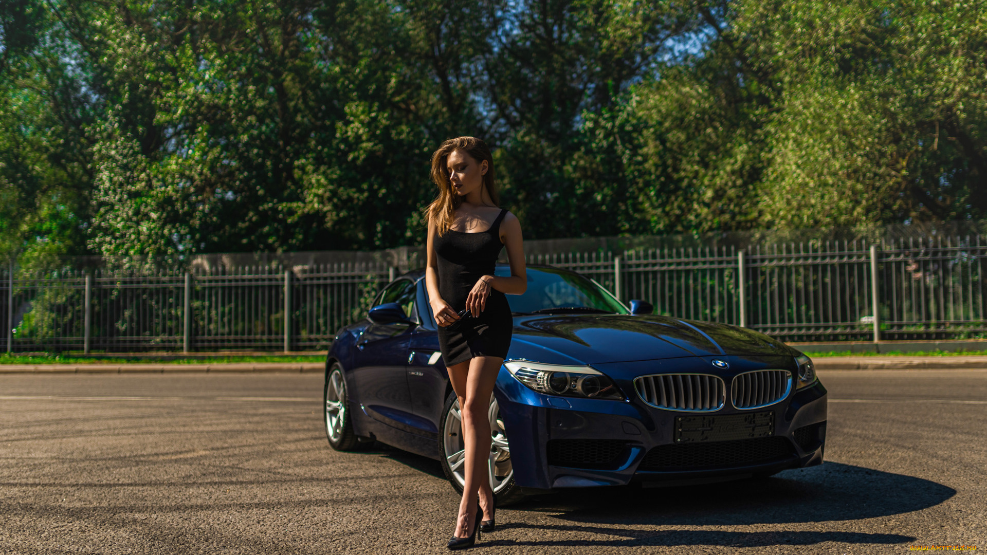 девушка, и, авто, автомобили, -авто, с, девушками, девушка, женщина, шатенка, темноволосая, сексуальная, модель, звезда, позирует, разная, обувь, верхняя, стильная, одежда, нижнее, эротическое, бельё, трусы, лифчик, колготки, чулки, аксессуары, макияж, и, множество, элементов, на, фотографии