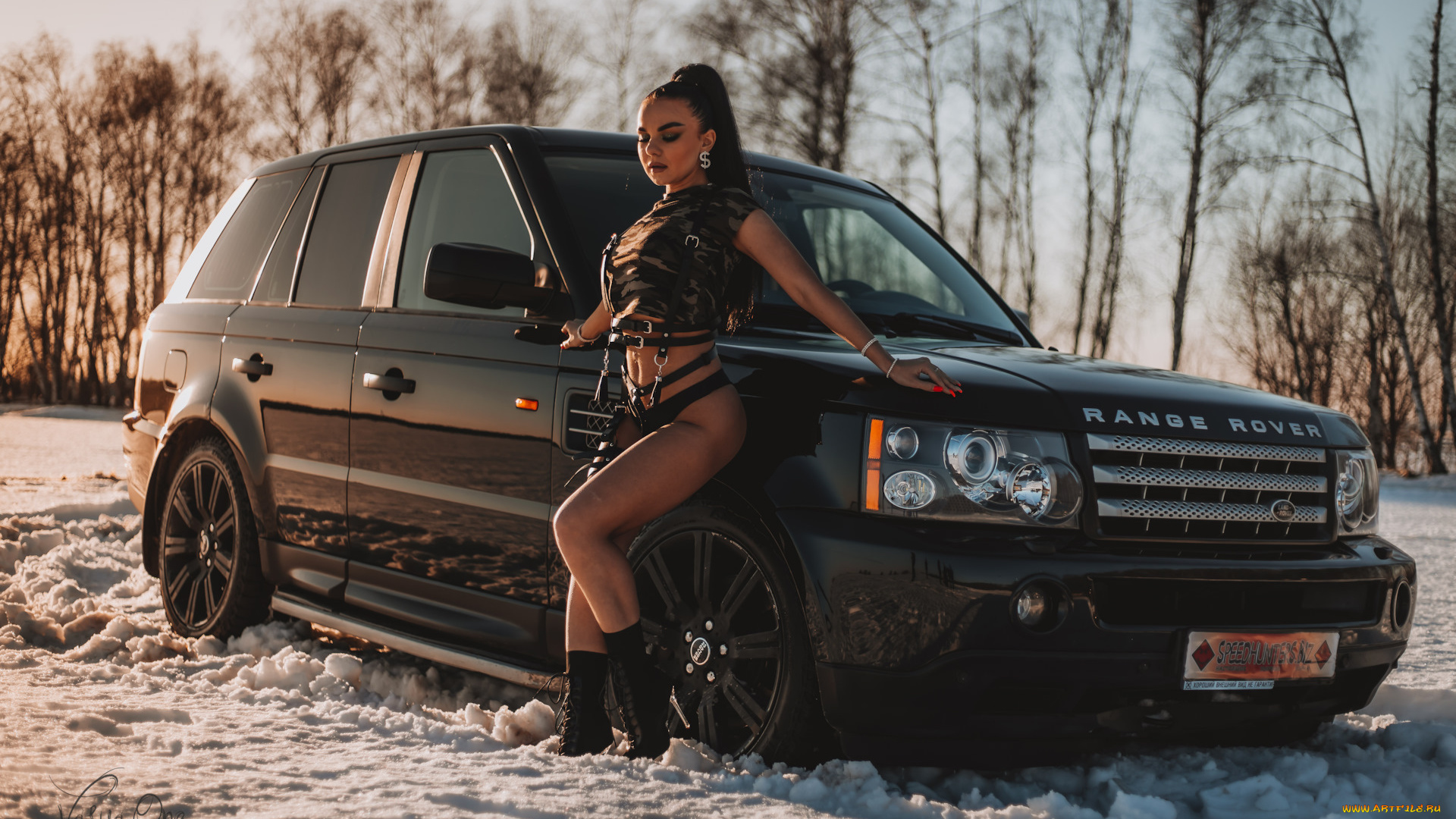 девушка, и, авто, автомобили, -авто, с, девушками, девушка, женщина, брюнетка, темноволосая, сексуальная, модель, звезда, позирует, разная, обувь, верхняя, стильная, одежда, нижнее, эротическое, бельё, трусы, лифчик, колготки, чулки, аксессуары, макияж, и, множество, элементов, на, фотографии