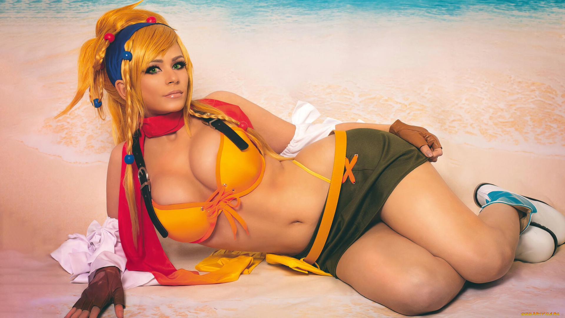 девушки, danielle, beaulieu, danielle, beaulieu