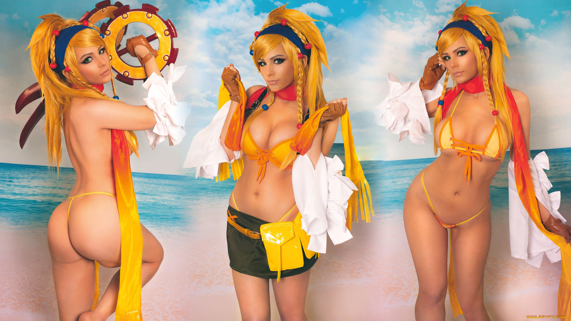 девушки, danielle, beaulieu, danielle, beaulieu