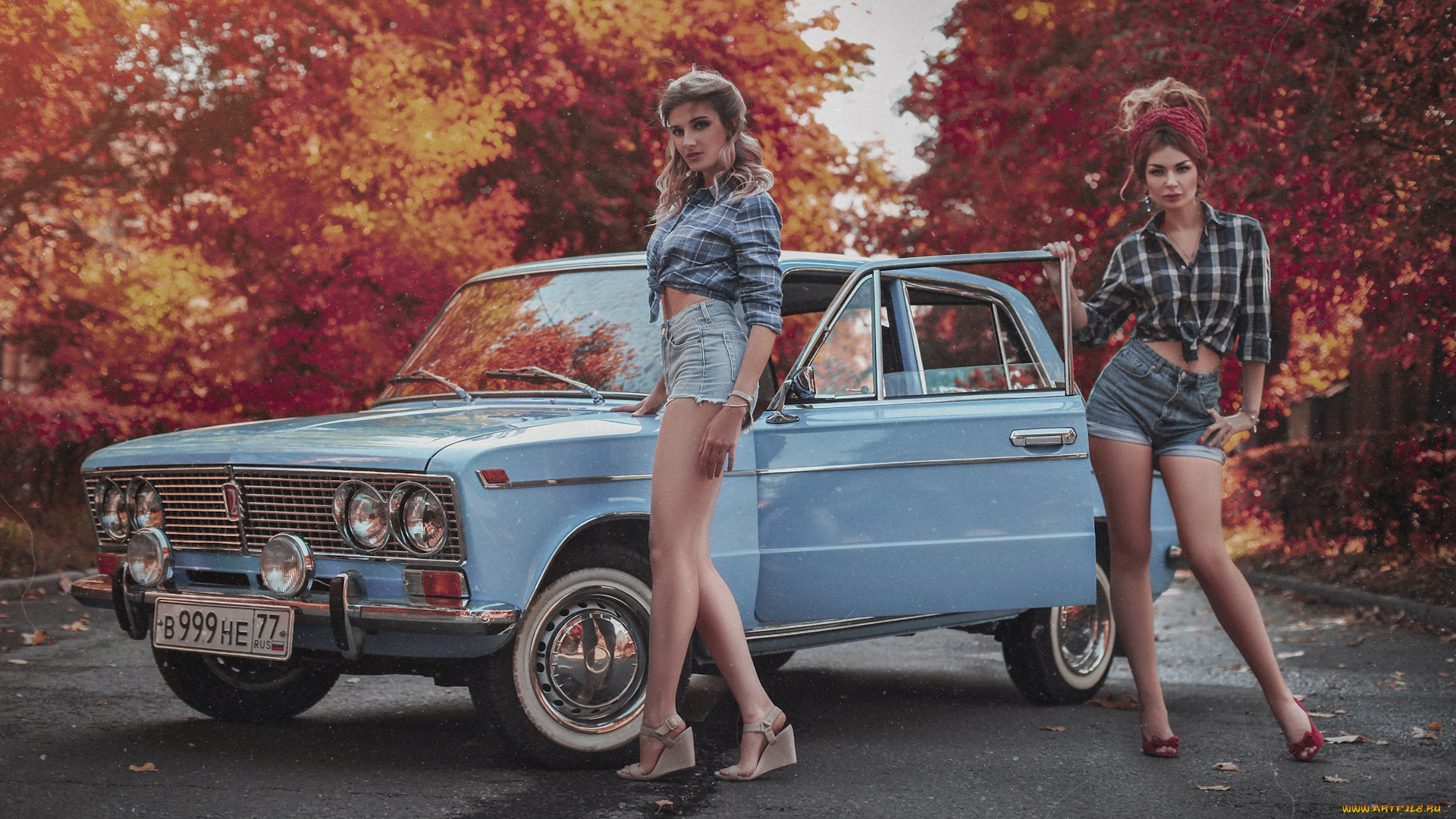 девушки, и, авто, автомобили, -авто, с, девушками, девушки, женщины, две, вместе, разные, сексуальные, модели, звёзды, позируют, разная, обувь, верхняя, стильная, одежда, нижнее, эротическое, бельё, трусы, лифчик, аксессуары, макияж, колготки, чулки, и, множество, элементов, на, фотографии