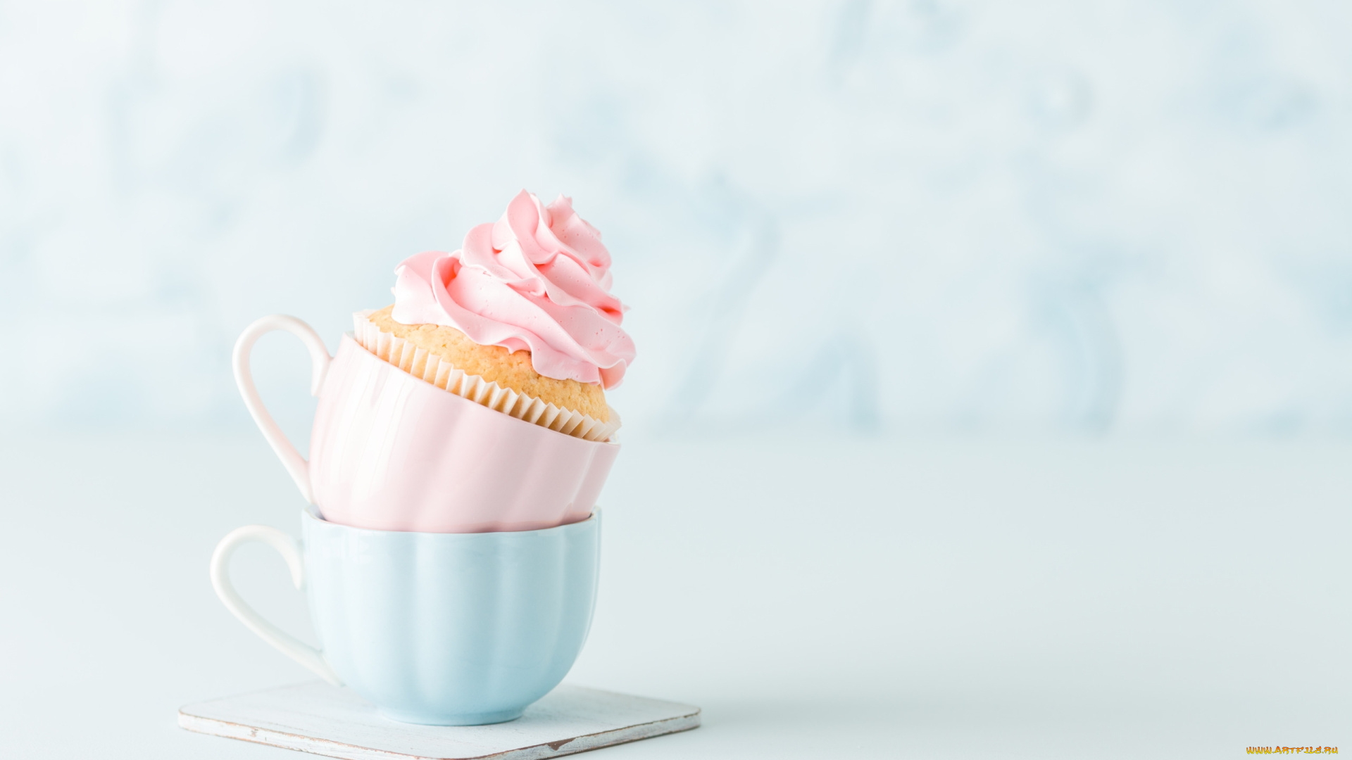 еда, пирожные, , кексы, , печенье, капкейк