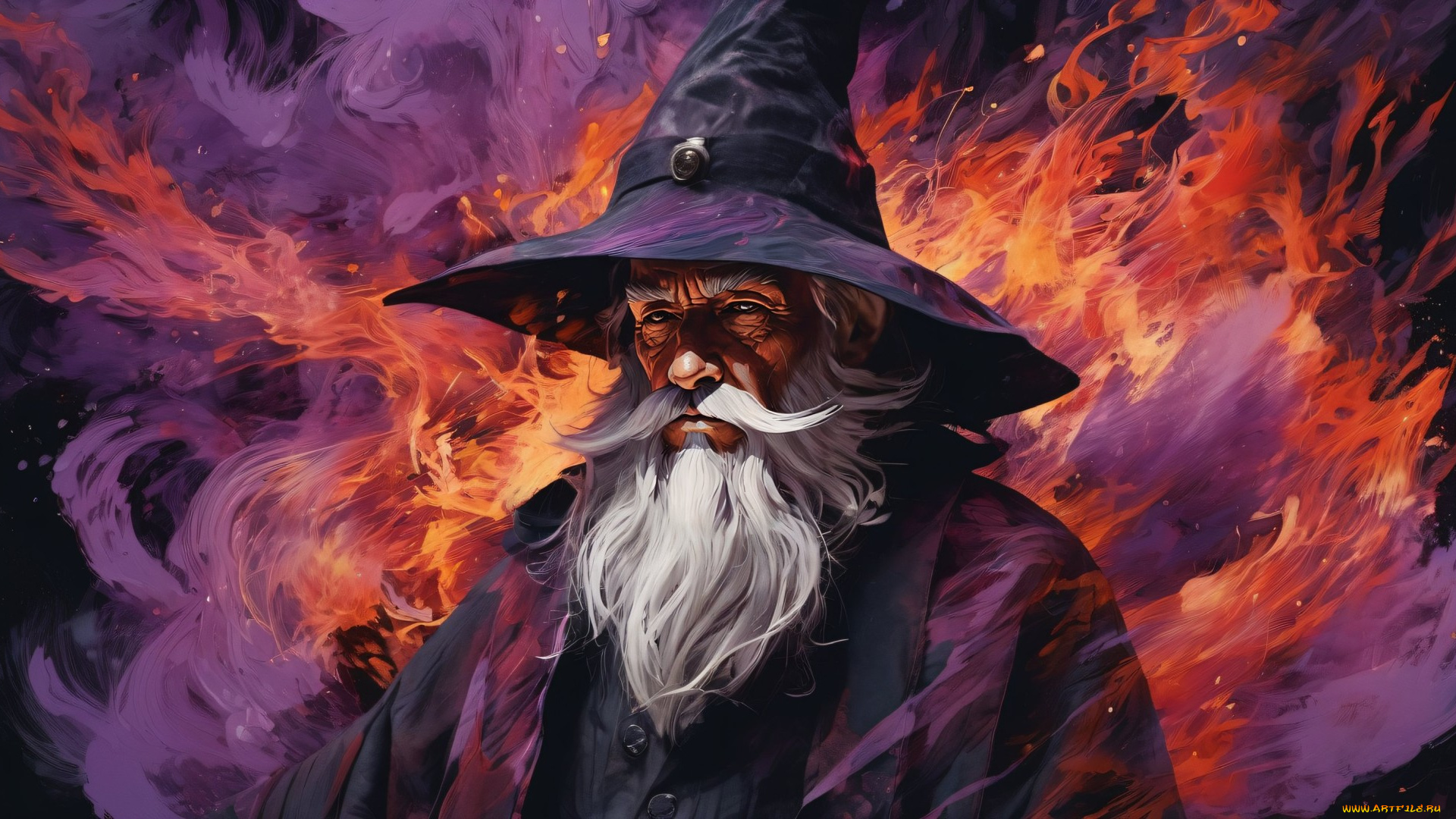 фэнтези, маги, , волшебники, нейросети, графика, нейроарт, ai, art, нейронные, сети, рисунки, нейро, искусство, нейрографика, graphics, neuroart, neural, networks, drawings, neuro, neurography