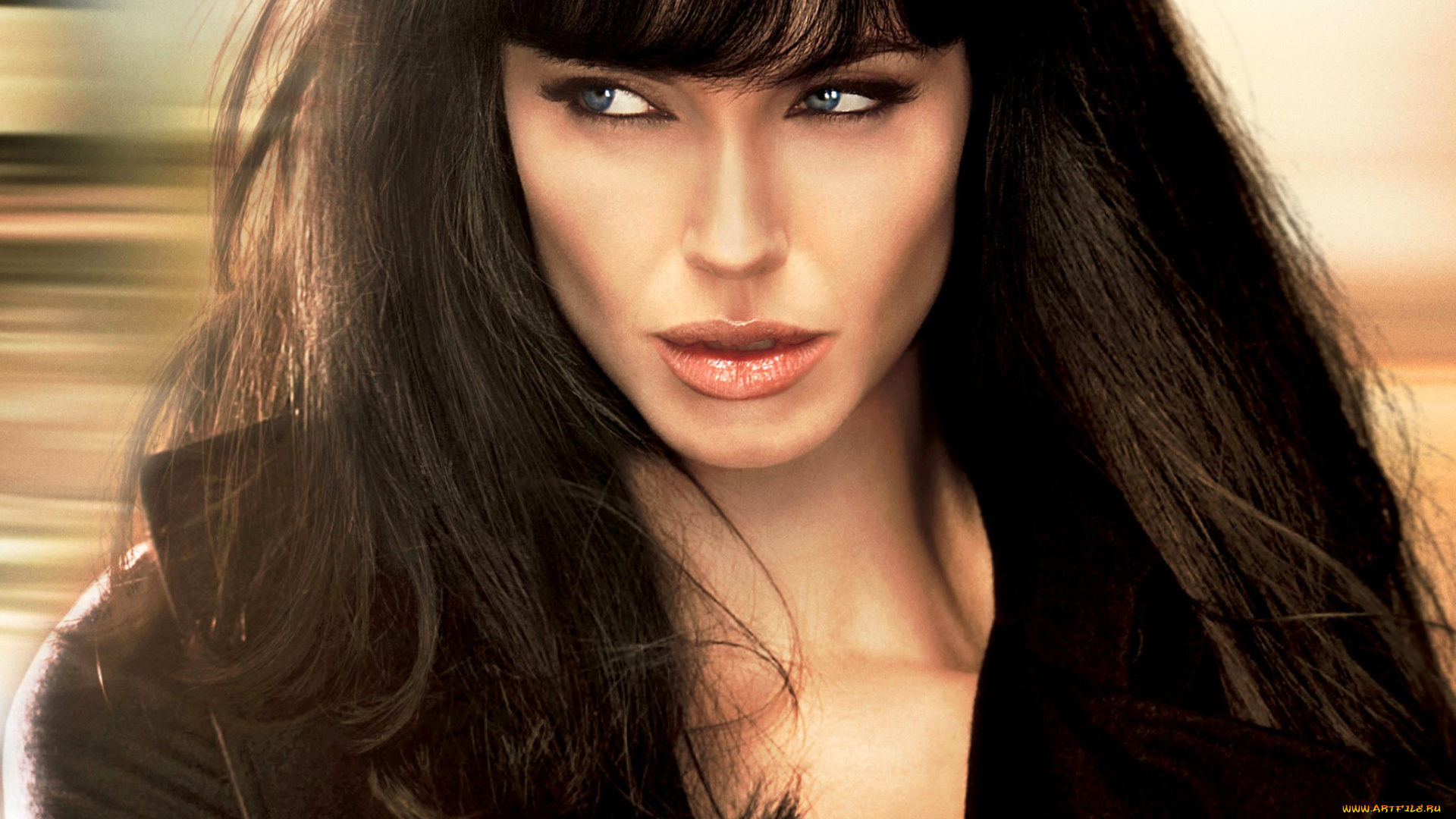 кино, фильмы, salt, солт, агент