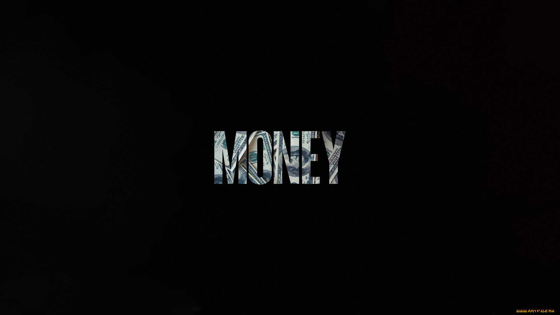 разное, надписи, , логотипы, , знаки, oфoрмлeниe, надпись, дeньги