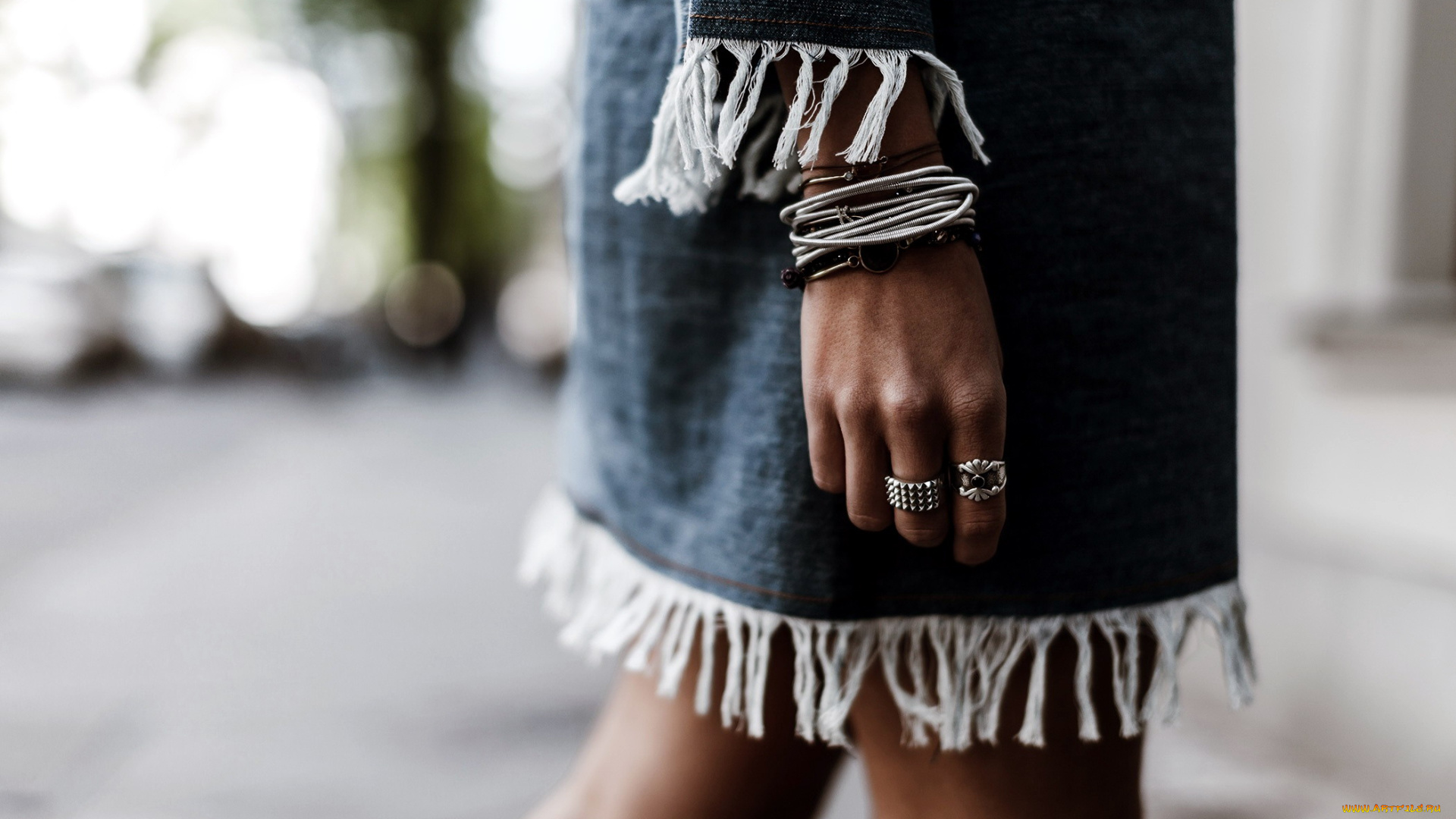 разное, руки, , ноги, женская, рука, кольца, браслеты