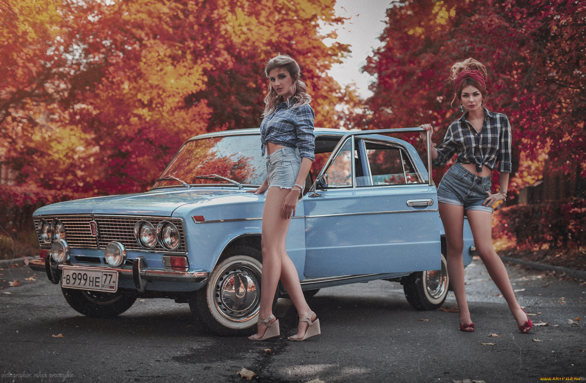 девушки, и, авто, автомобили, -авто, с, девушками, девушки, женщины, две, вместе, разные, сексуальные, модели, звёзды, позируют, разная, обувь, верхняя, стильная, одежда, нижнее, эротическое, бельё, трусы, лифчик, аксессуары, макияж, колготки, чулки, и, множество, элементов, на, фотографии