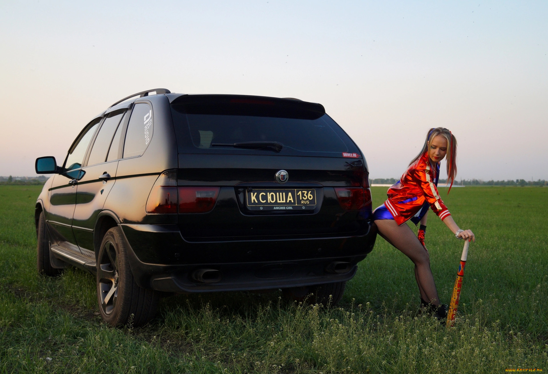 девушка, и, авто, автомобили, -авто, с, девушками, девушка, женщина, разноцветная, сексуальная, модель, звезда, позирует, разная, обувь, верхняя, стильная, одежда, нижнее, эротическое, бельё, трусы, лифчик, аксессуары, макияж, колготки, чулки, и, множество, элементов, на, фотографии