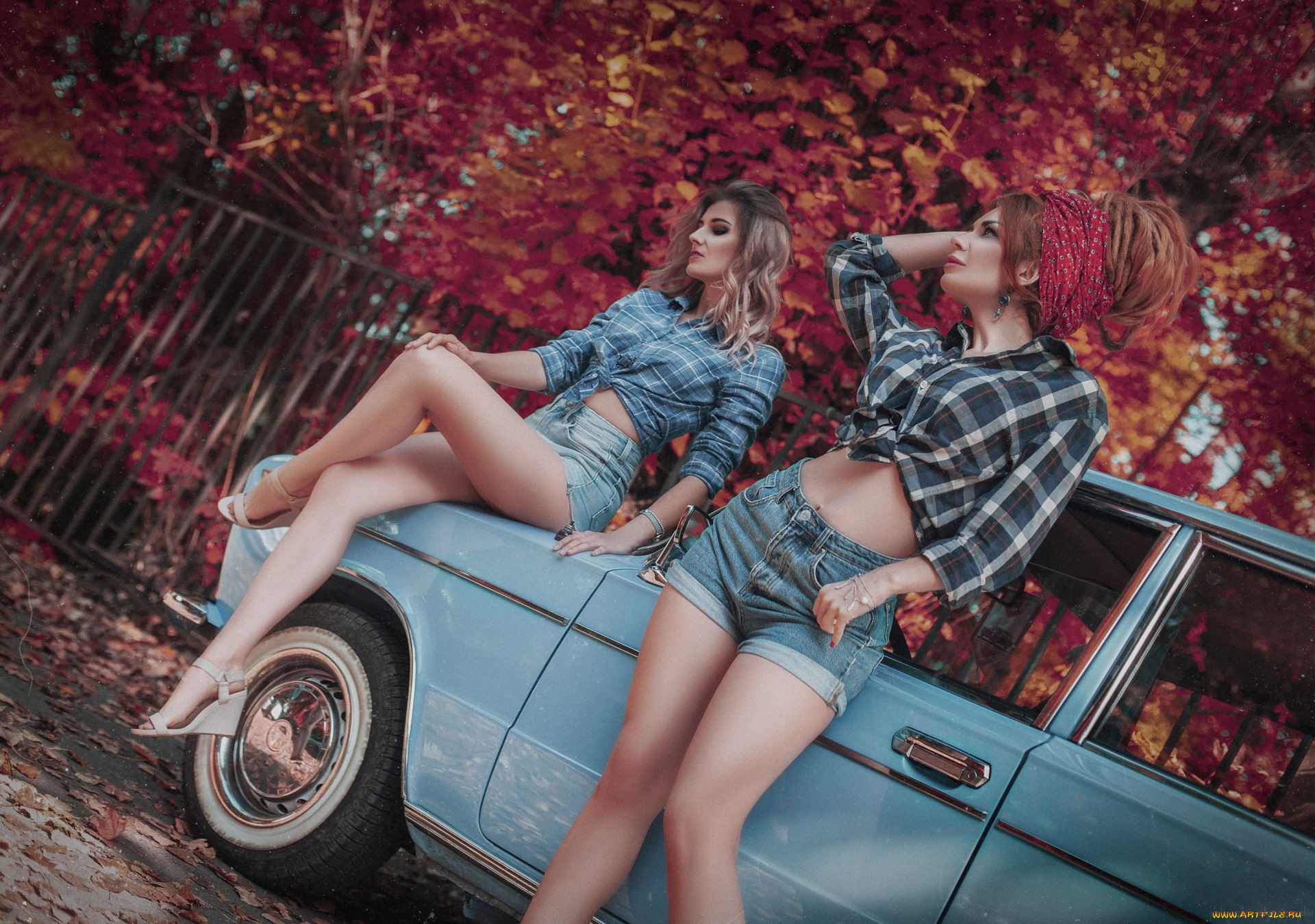 девушки, и, авто, автомобили, -авто, с, девушками, девушки, женщины, две, вместе, разные, сексуальные, модели, звёзды, позируют, попы, груди, ножки, разная, обувь, верхняя, стильная, одежда, нижнее, эротическое, бельё, трусы, лифчик, аксессуары, макияж, колготки, чулки, и, множество, элементов, на, фотографии