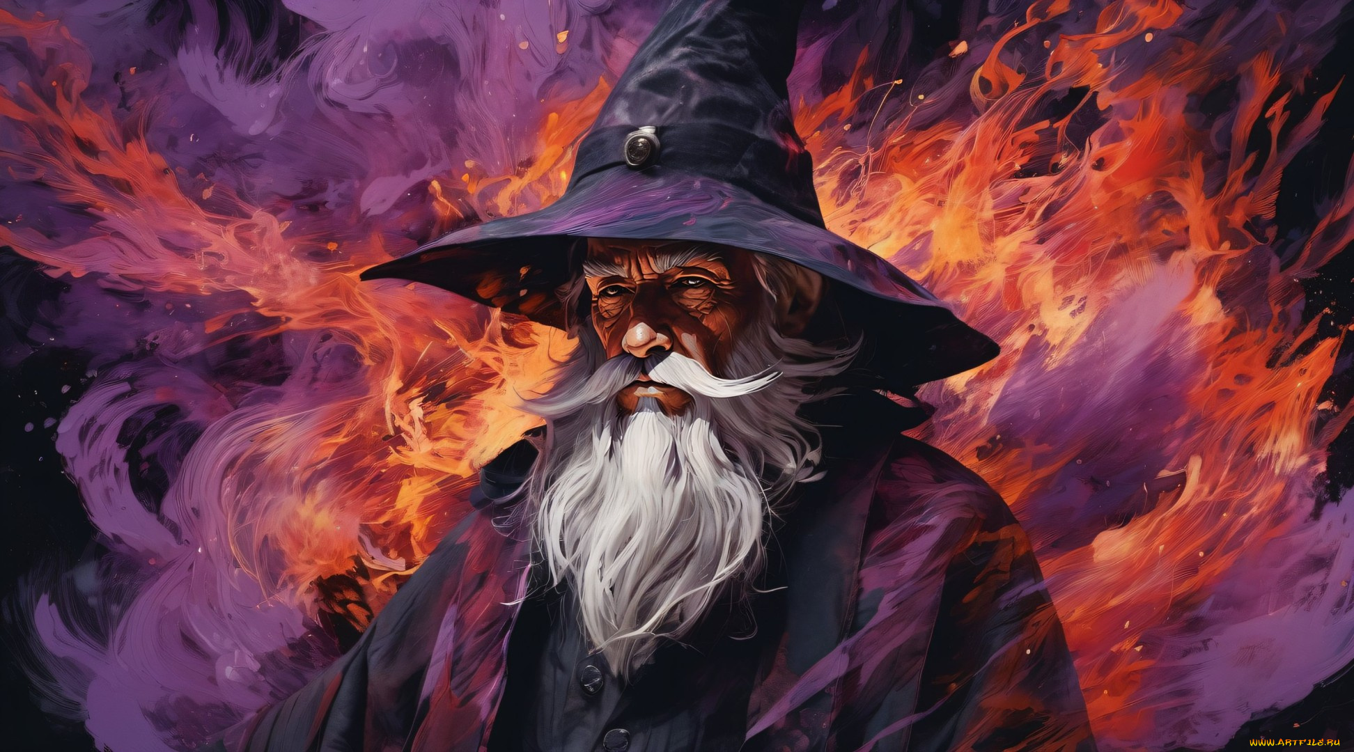 фэнтези, маги, , волшебники, нейросети, графика, нейроарт, ai, art, нейронные, сети, рисунки, нейро, искусство, нейрографика, graphics, neuroart, neural, networks, drawings, neuro, neurography