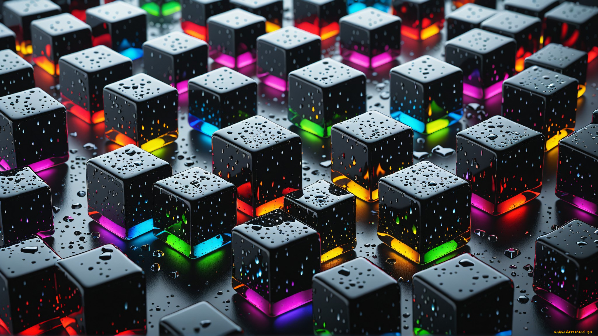 3д, графика, абстракция, , abstract, нейросети, графика, нейроарт, ai, art, нейронные, сети, рисунки, нейро, искусство, нейрографика, graphics, neuroart, neural, networks, drawings, neuro, neurography