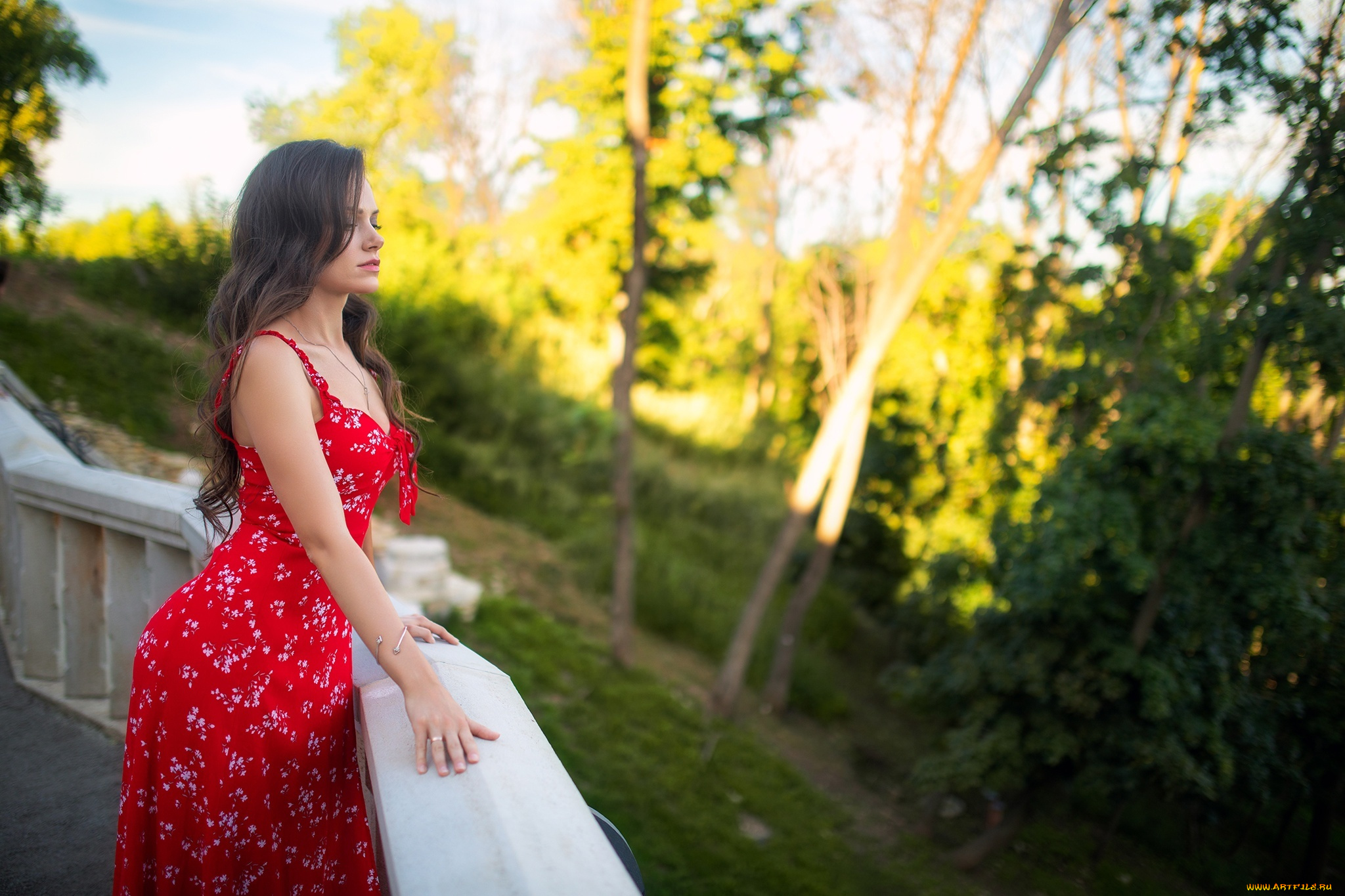 девушка, -, girl, девушки, -, брюнетки, , шатенки, девушка, женщина, шатенка, темноволосая, сексуальная, модель, звезда, позирует, разная, обувь, верхняя, стильная, одежда, нижнее, эротическое, бельё, трусы, лифчик, колготки, чулки, аксессуары, макияж, и, множество, элементов, на, фотографии