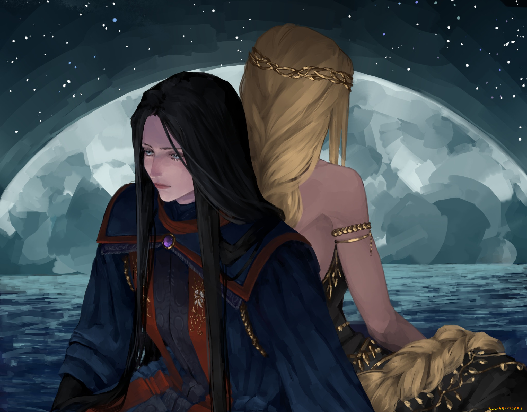 видео, игры, elden, ring, elden, ring