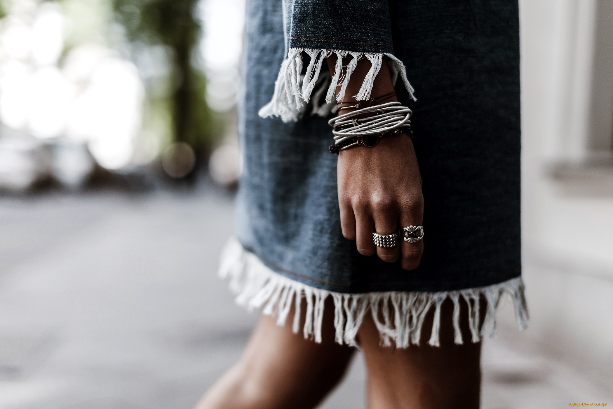 разное, руки, , ноги, женская, рука, кольца, браслеты