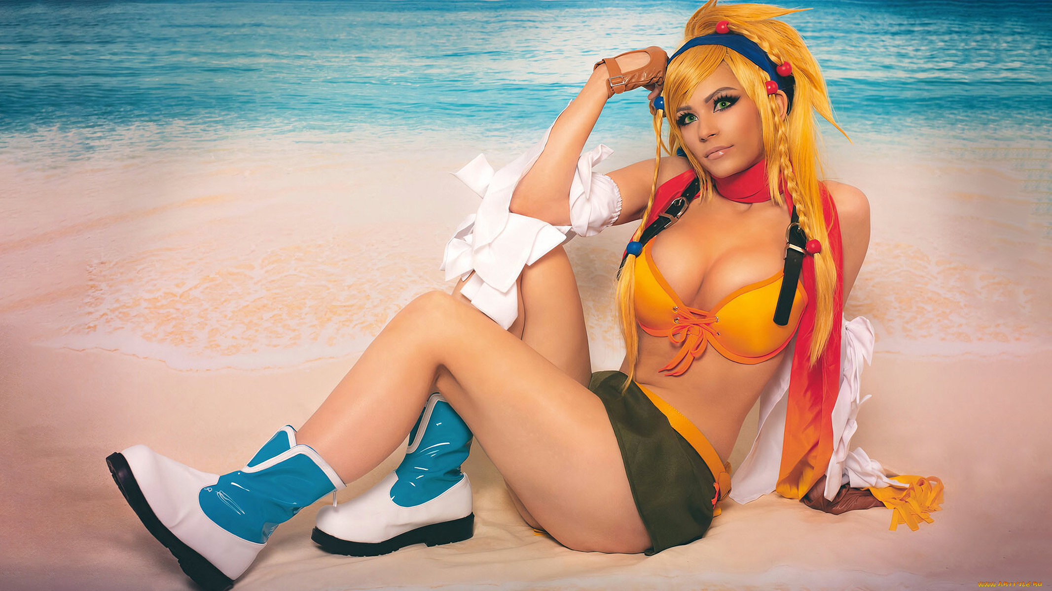 девушки, danielle, beaulieu, danielle, beaulieu