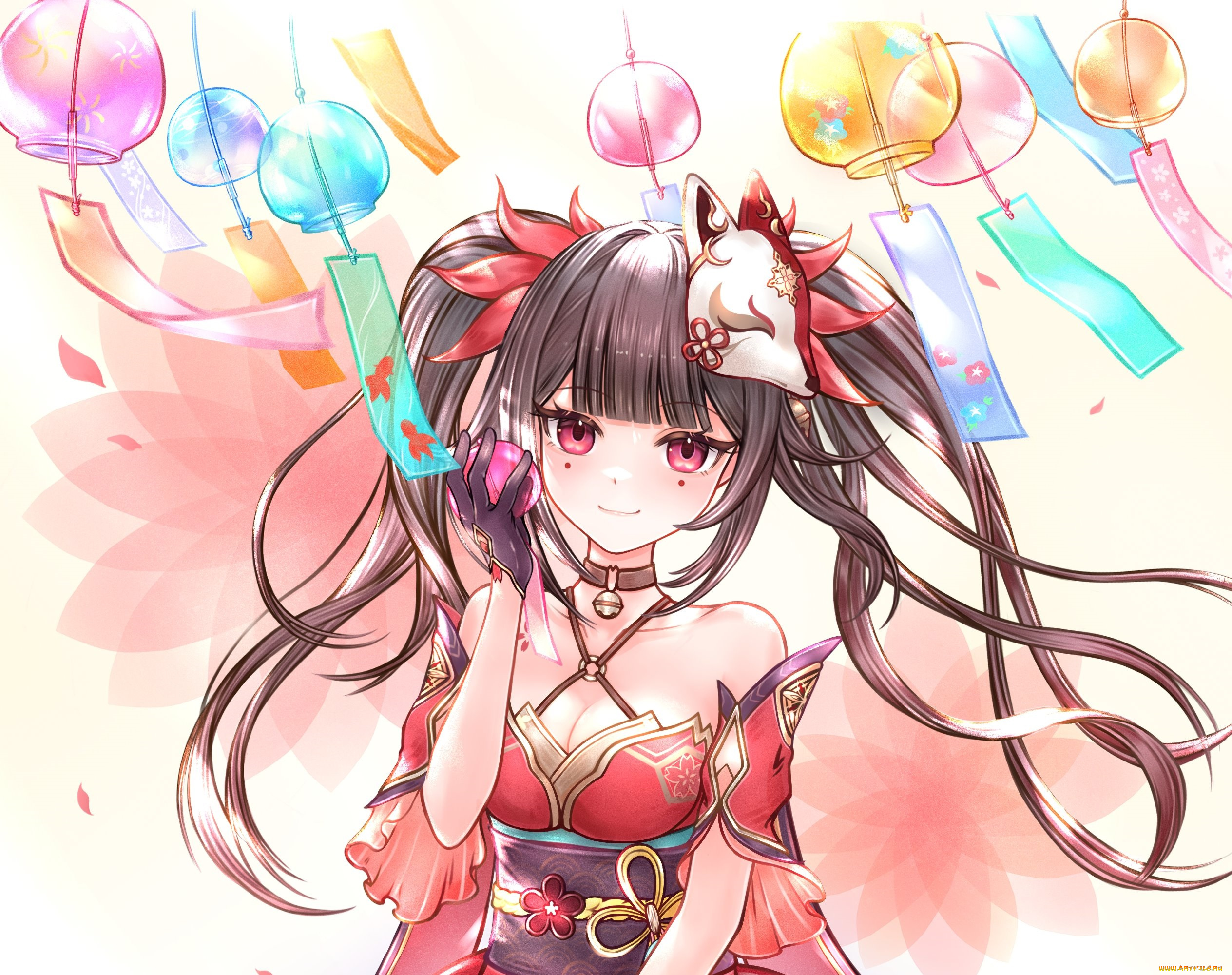 аниме, honkai, , star, rail, star, rail