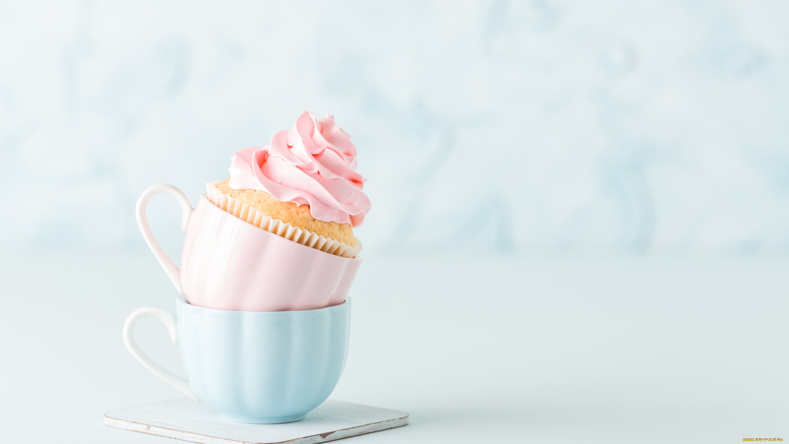 еда, пирожные, , кексы, , печенье, капкейк