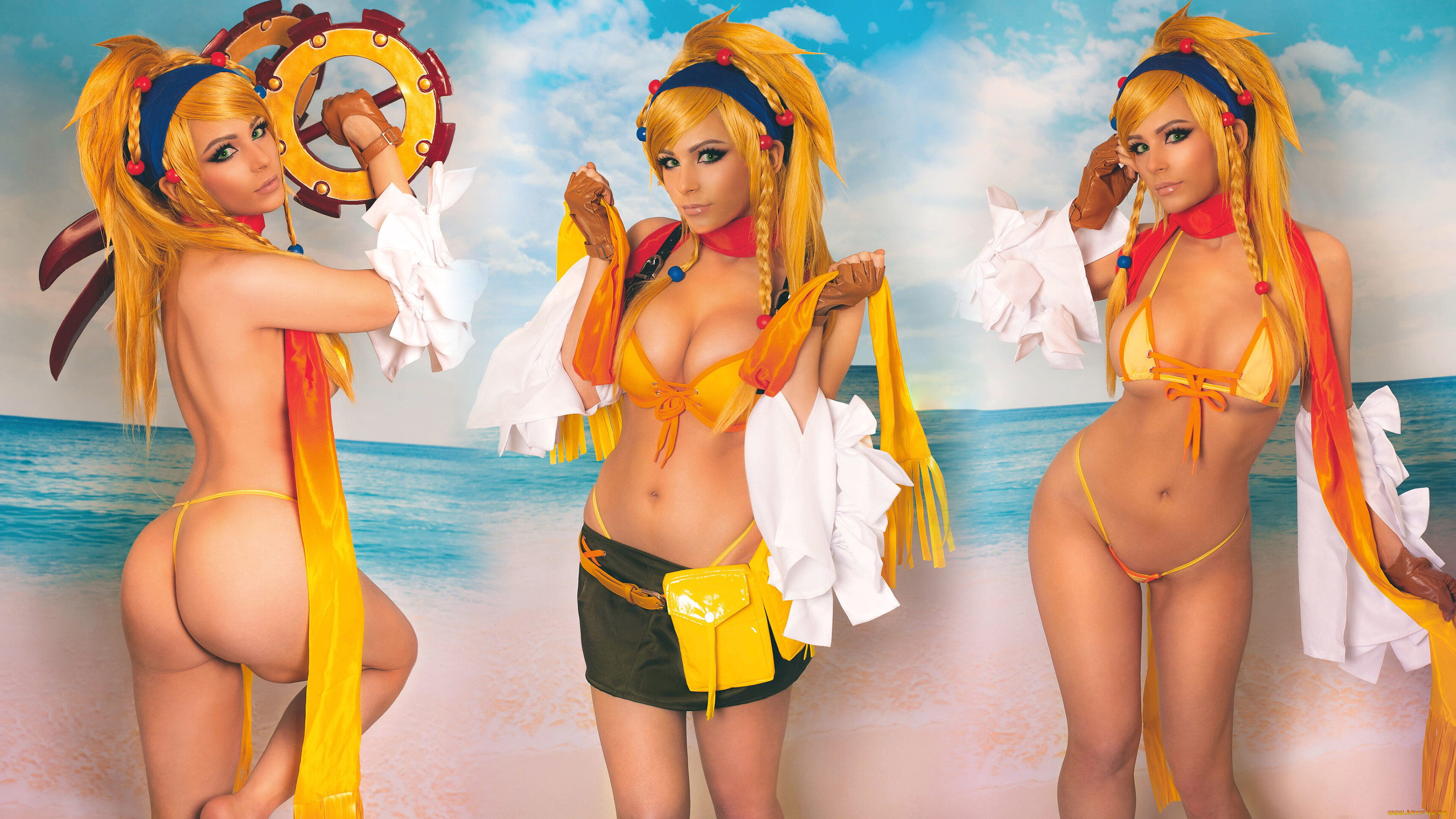 девушки, danielle, beaulieu, danielle, beaulieu