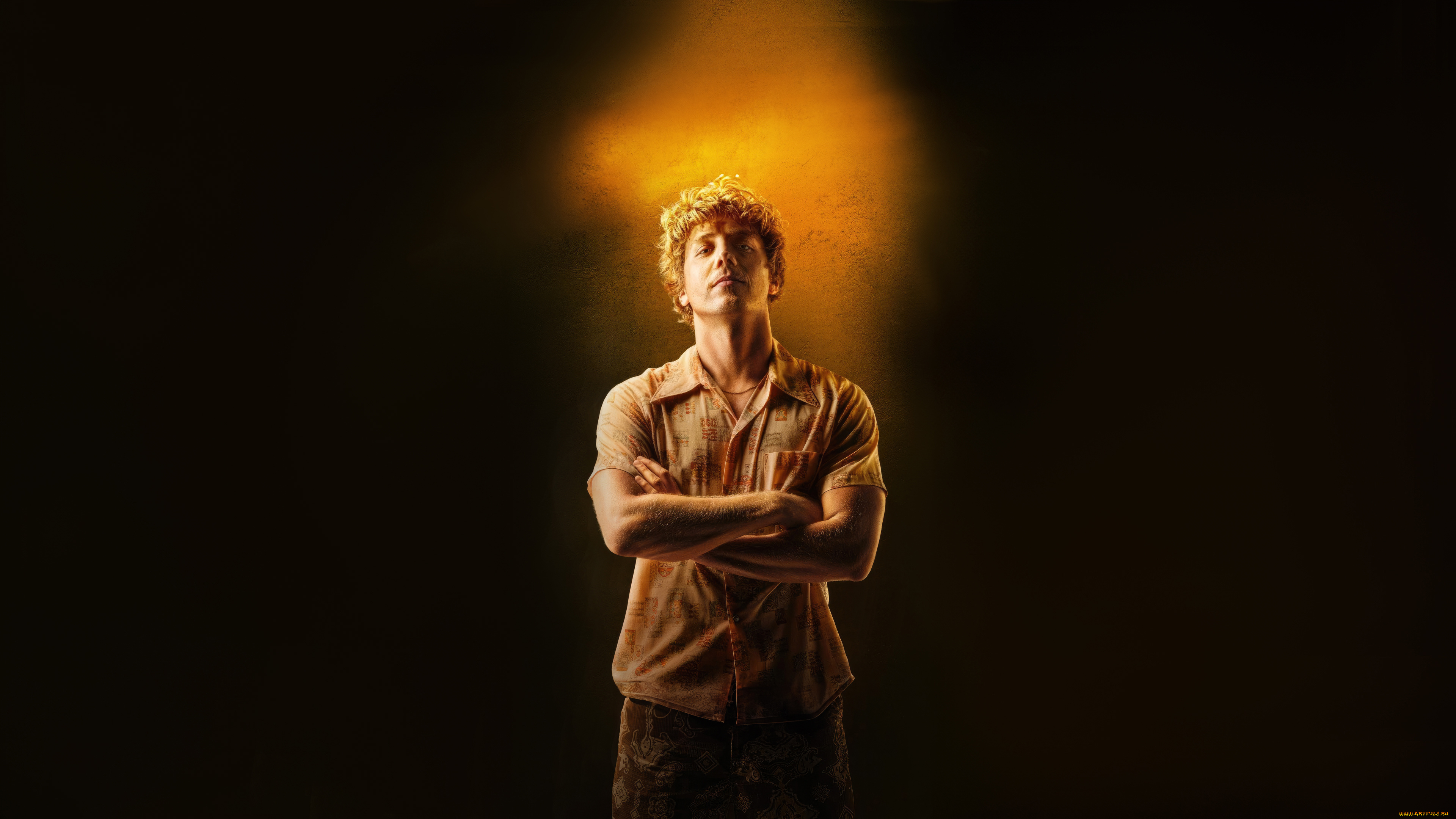 road, house, , , 2024, , кино, фильмы, -unknown, , другое, road, house, дoм, у, дoрoги, боевик, триллер, криминал, lukas, gage