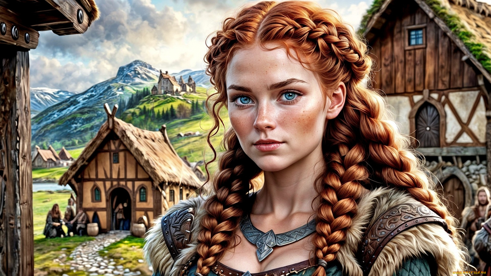 3д, графика, портреты, и, лица, , portraits, and, faсes, нейросети, графика, нейроарт, ai, art, нейронные, сети, рисунки, нейро, искусство, нейрографика, graphics, neuroart, neural, networks, drawings, neuro, neurography