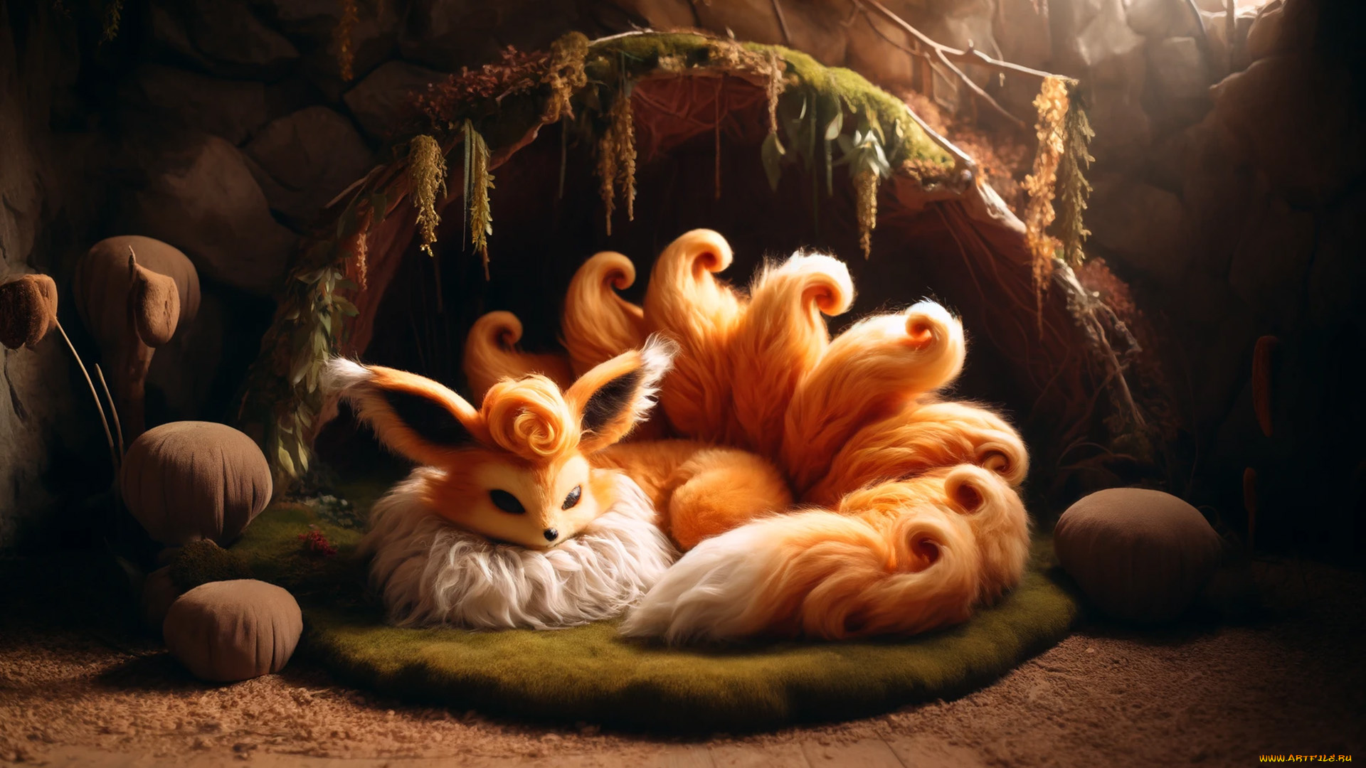 3д, графика, существа, , creatures, нейросети, графика, нейроарт, ai, art, нейронные, сети, рисунки, нейро, искусство, нейрографика, graphics, neuroart, neural, networks, drawings, neuro, neurography